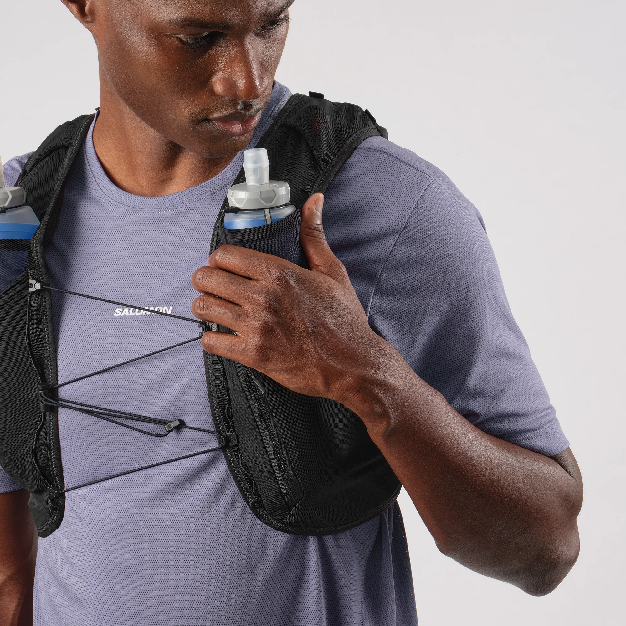 ADV SKIN 5 - Image 5