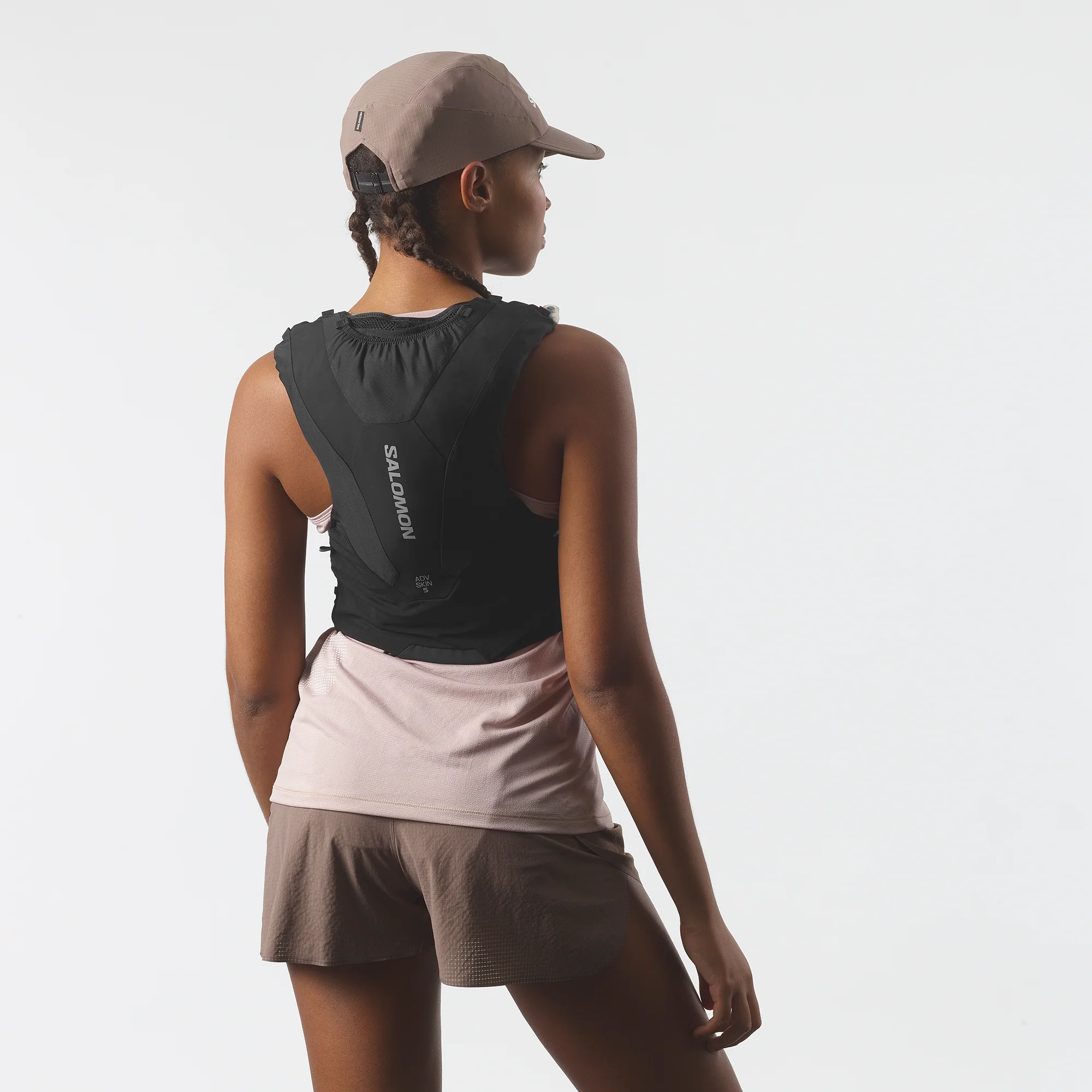 ADV SKIN 5 - Image 6