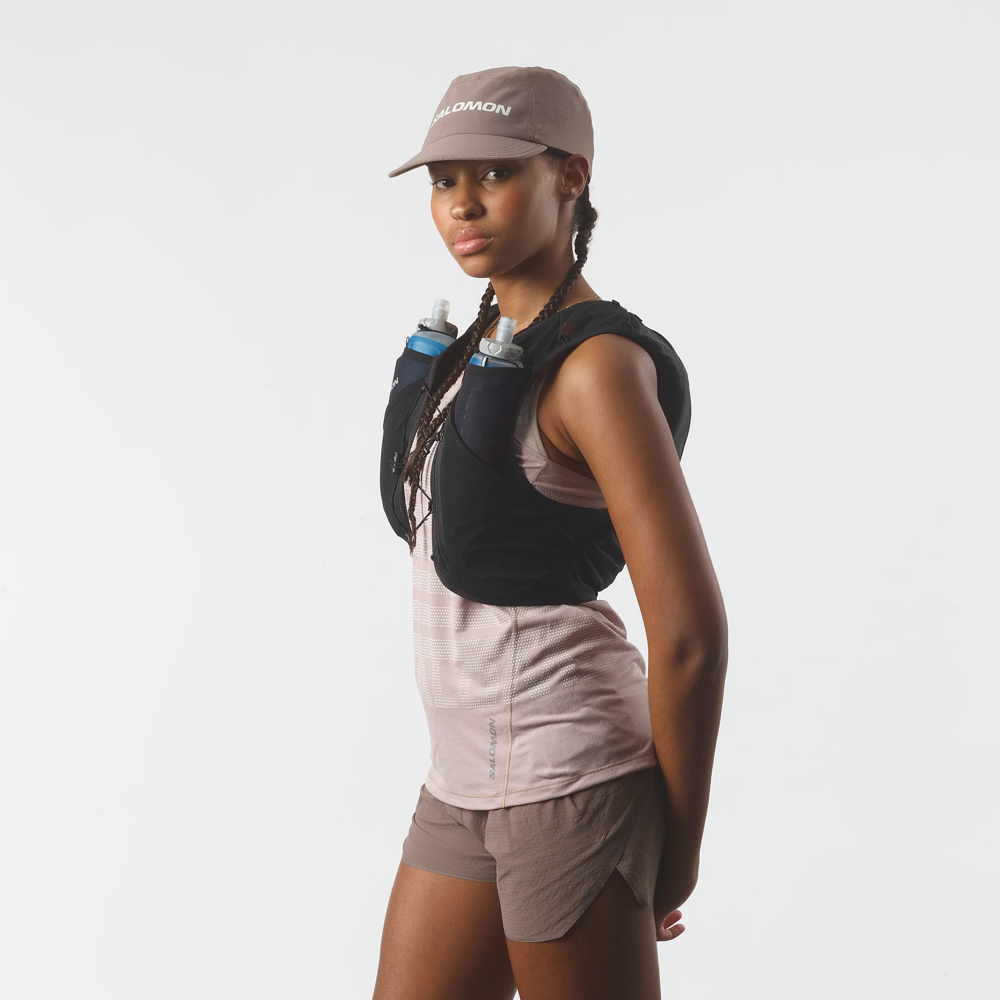 ADV SKIN 5 - Image 7