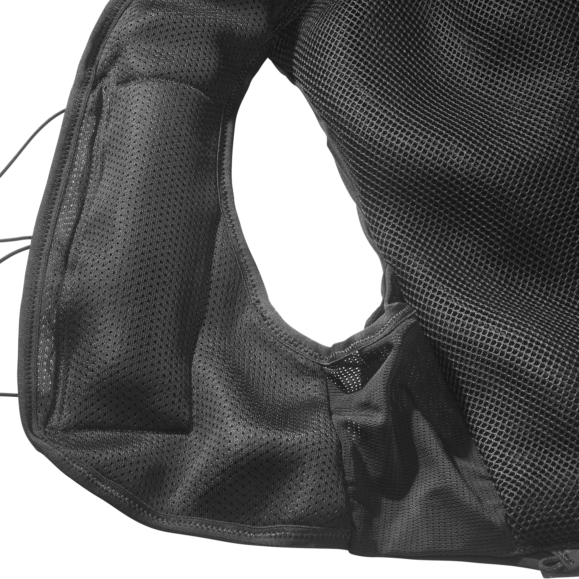 ADV SKIN 5 - Image 8