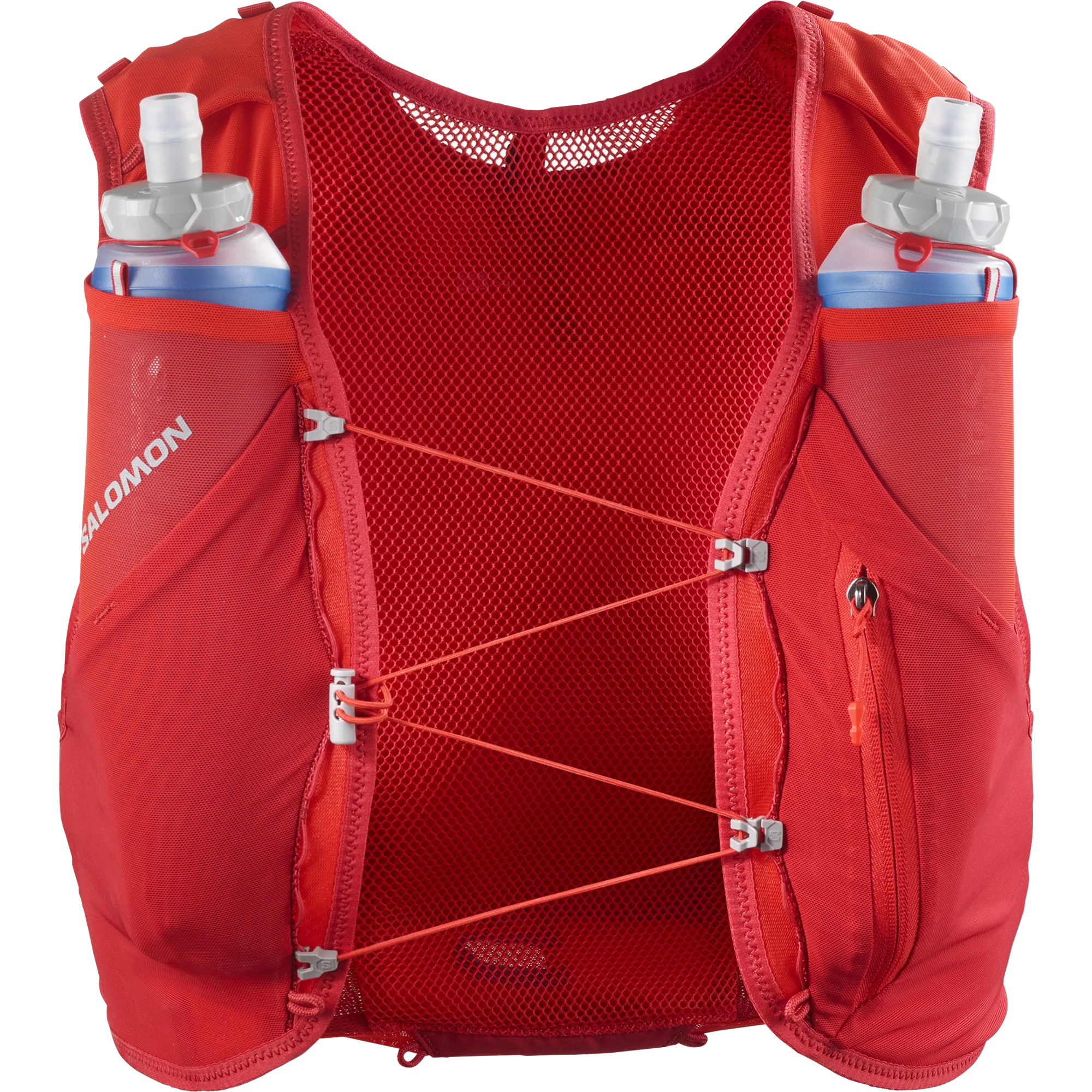 ADV SKIN 5 - Image 3