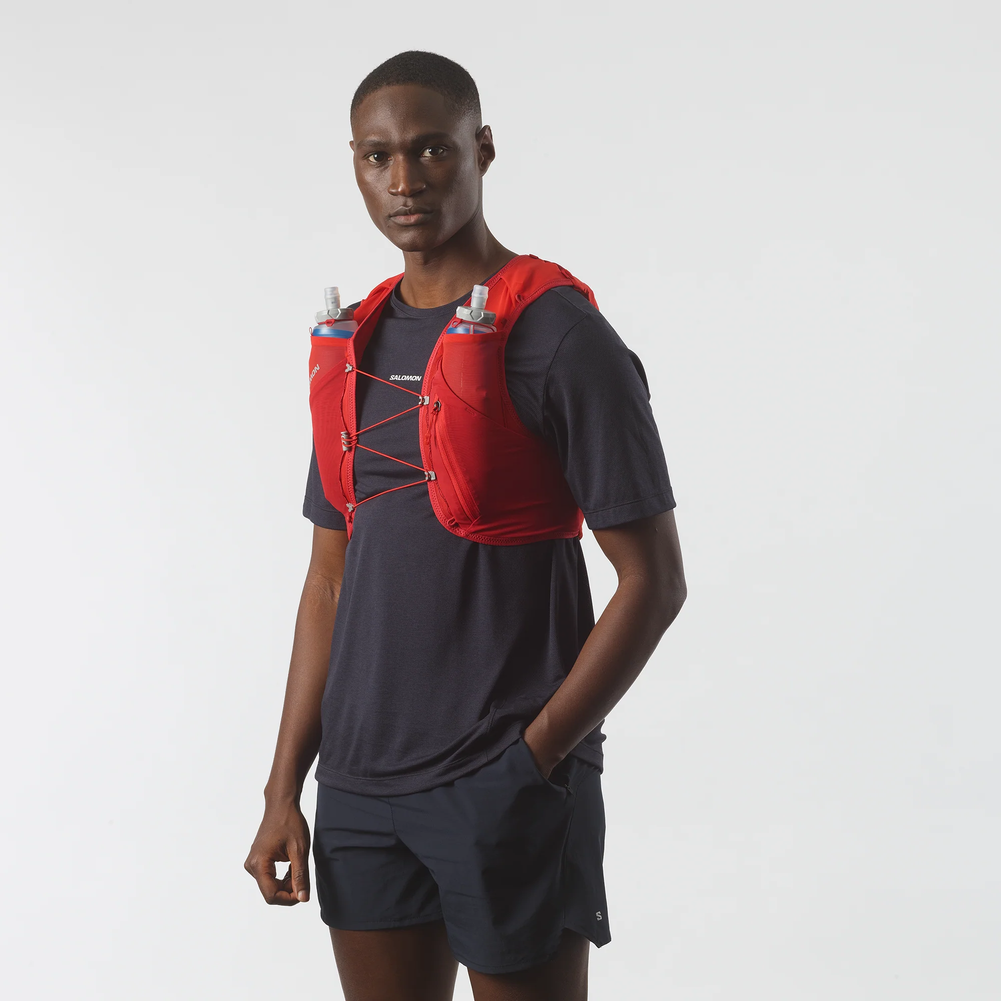 ADV SKIN 5 - Image 4