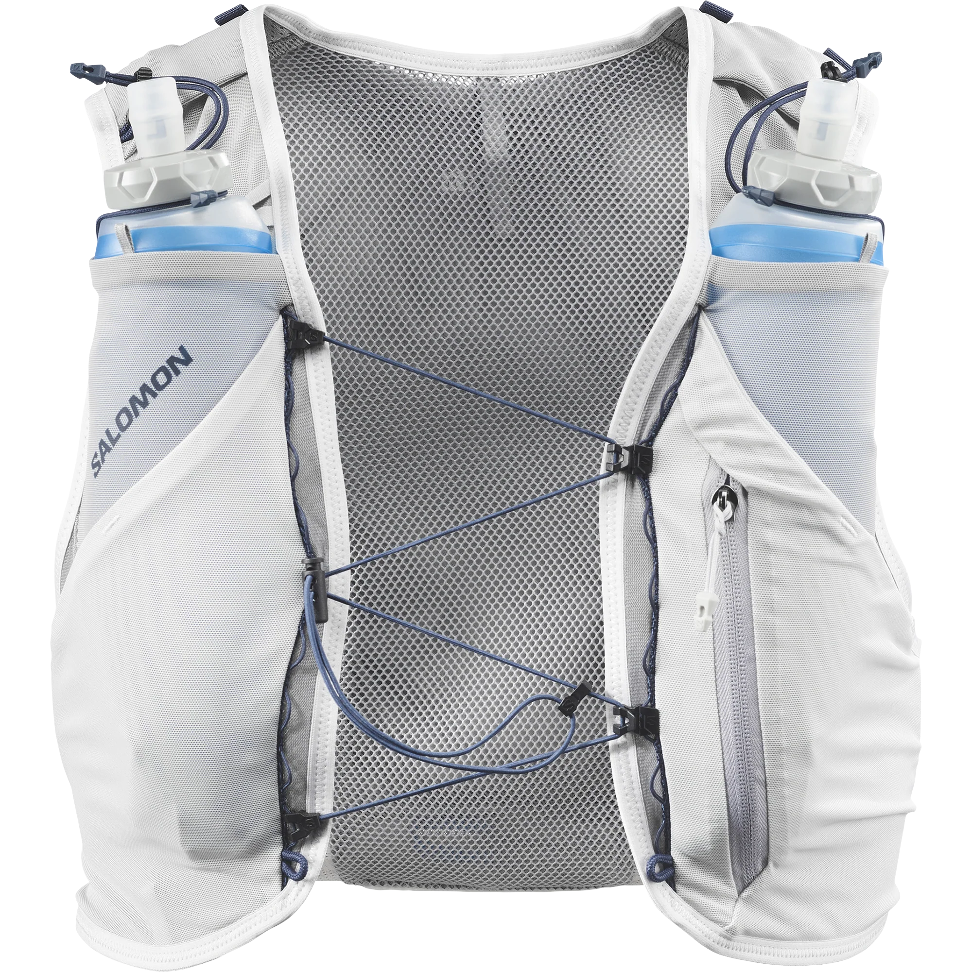 ADV SKIN 5 - Image 2