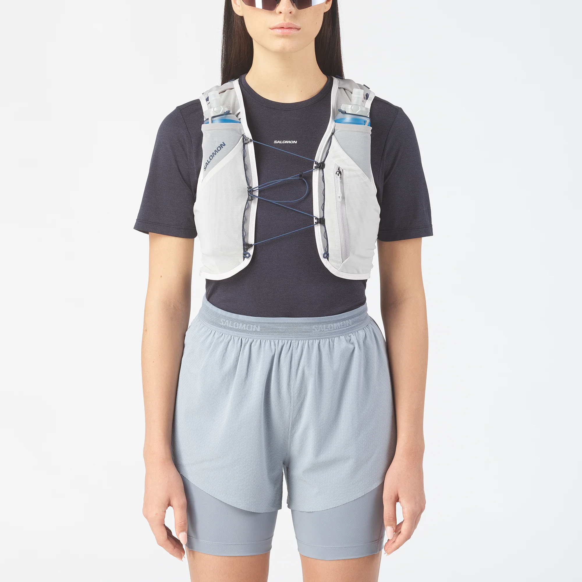 ADV SKIN 5 - Image 4