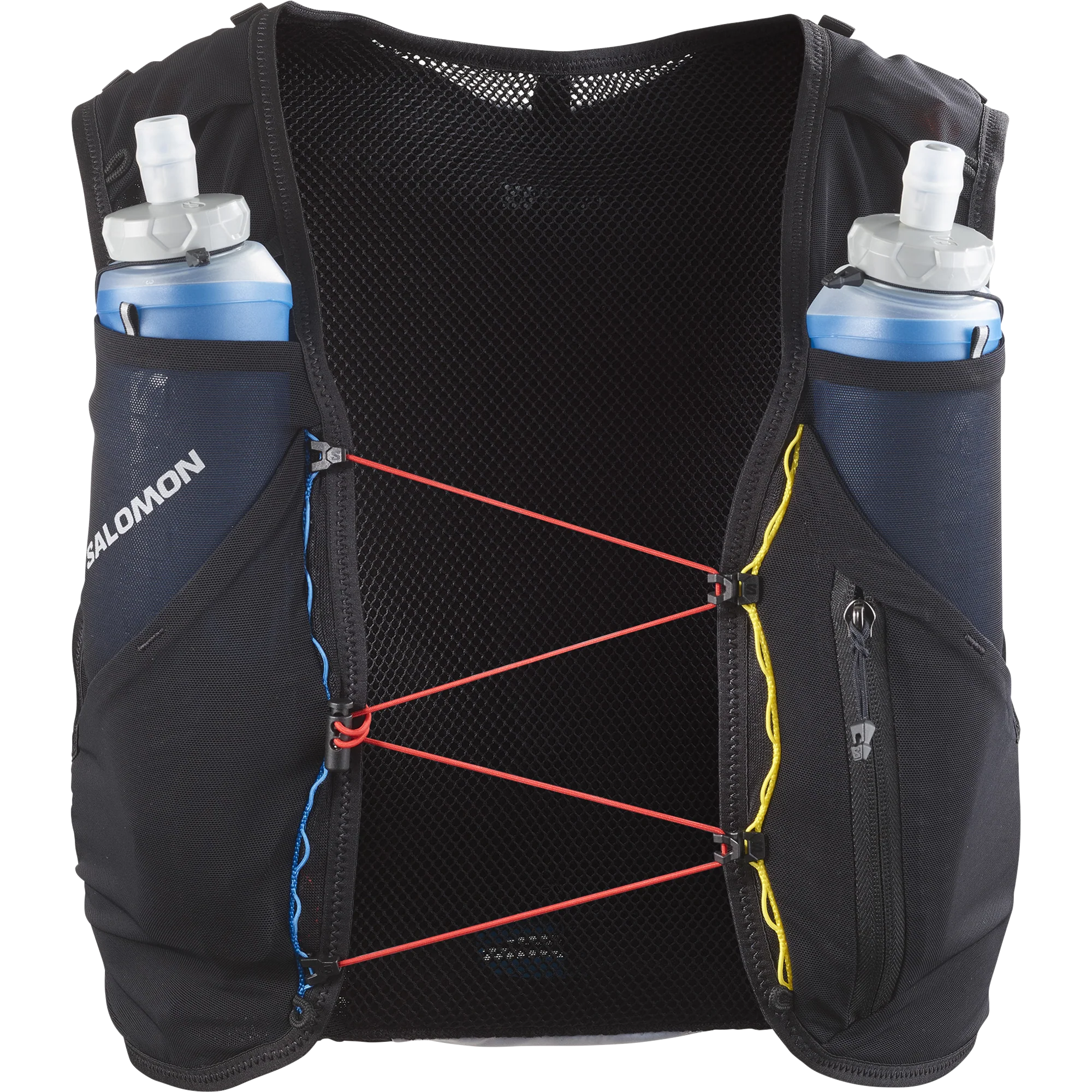 ADV SKIN 5 RACE FLAG - Image 10