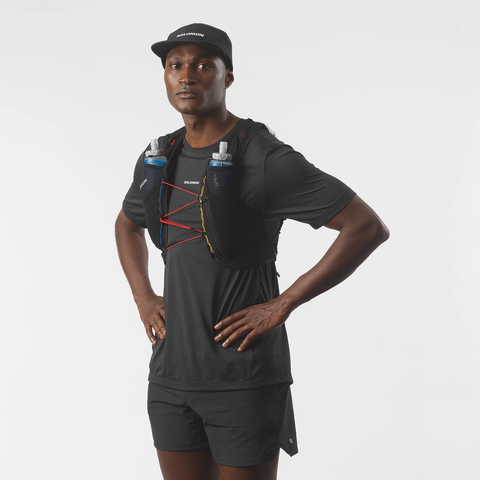 ADV SKIN 5 RACE FLAG - Image 11