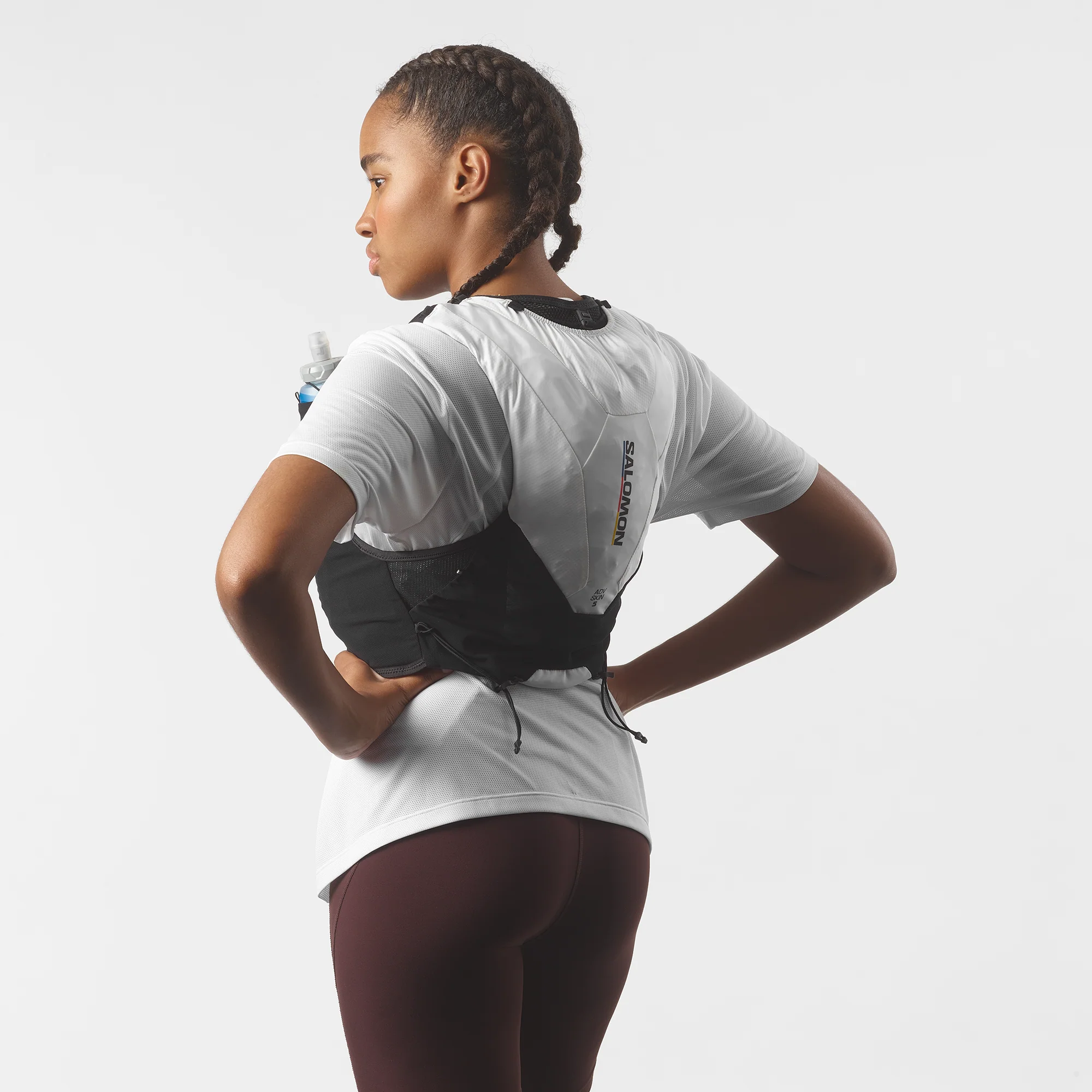 ADV SKIN 5 RACE FLAG - Image 6
