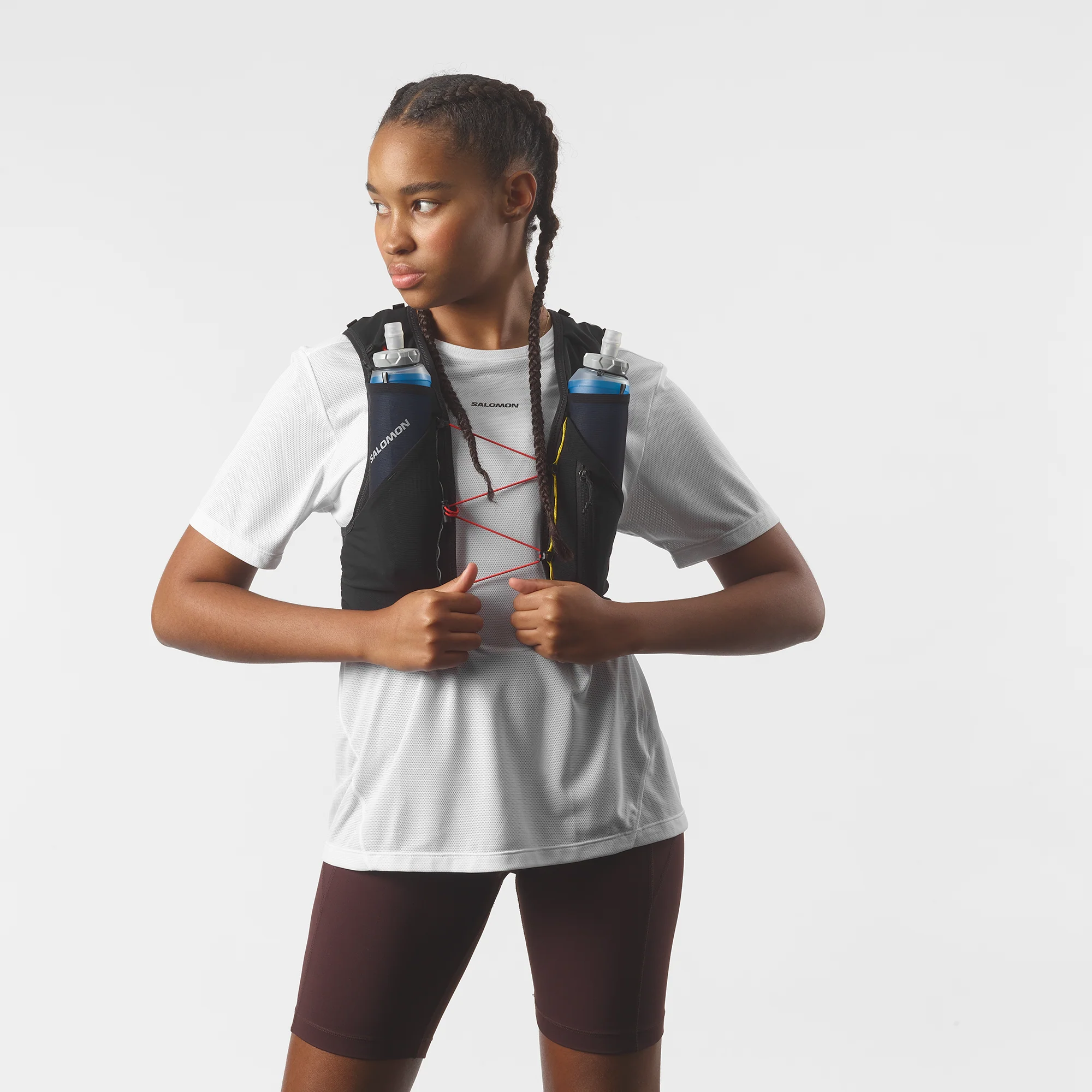 ADV SKIN 5 RACE FLAG - Image 7