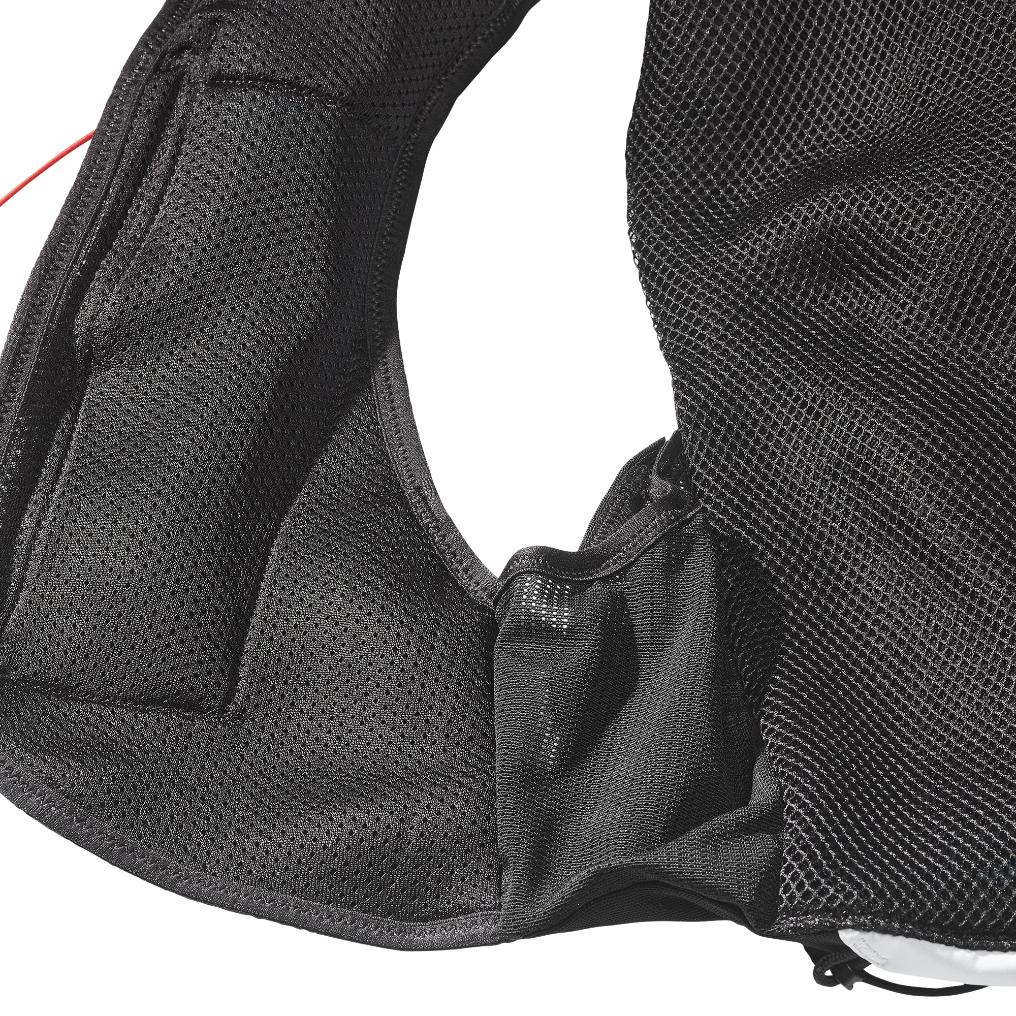 ADV SKIN 5 RACE FLAG - Image 8