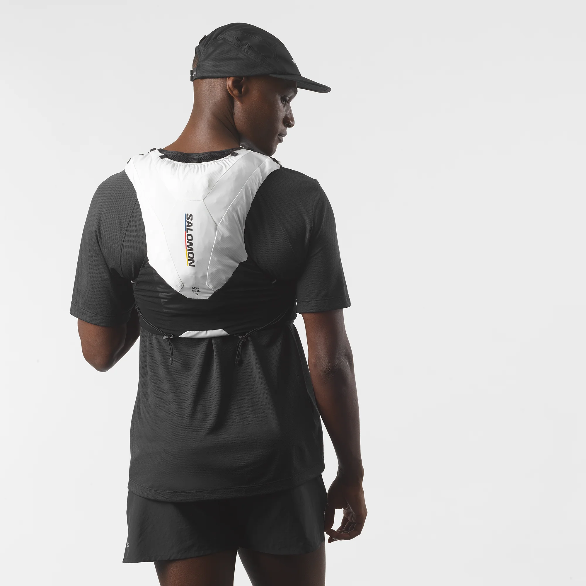 ADV SKIN 5 RACE FLAG - Image 9