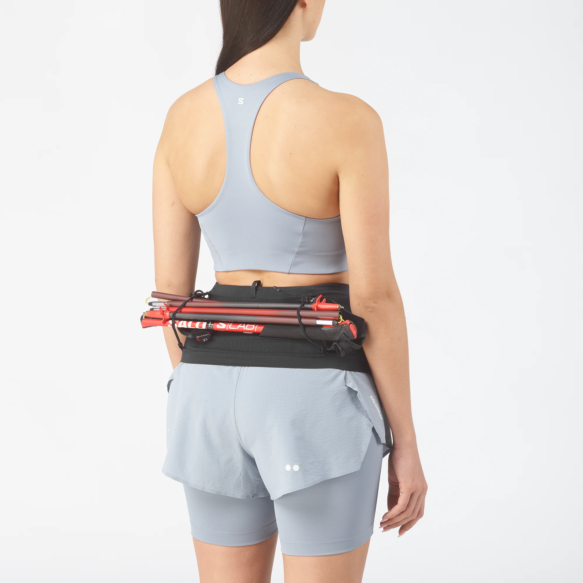 ADV SKIN SEAMLESS - Image 2
