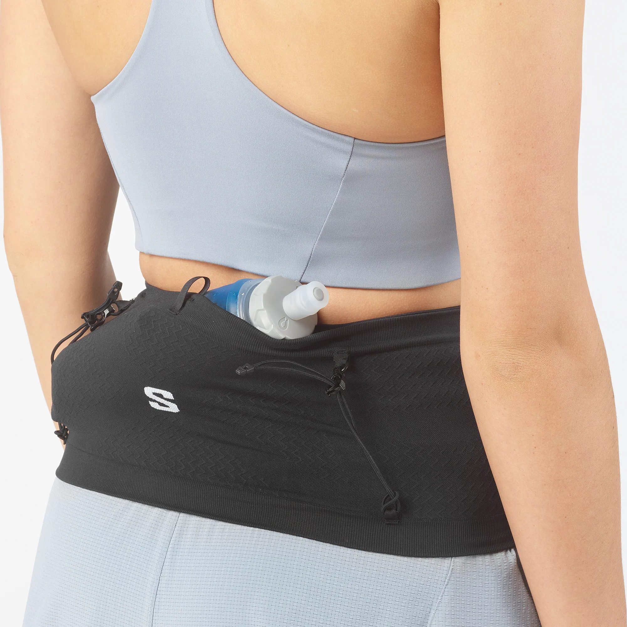 ADV SKIN SEAMLESS - Image 3