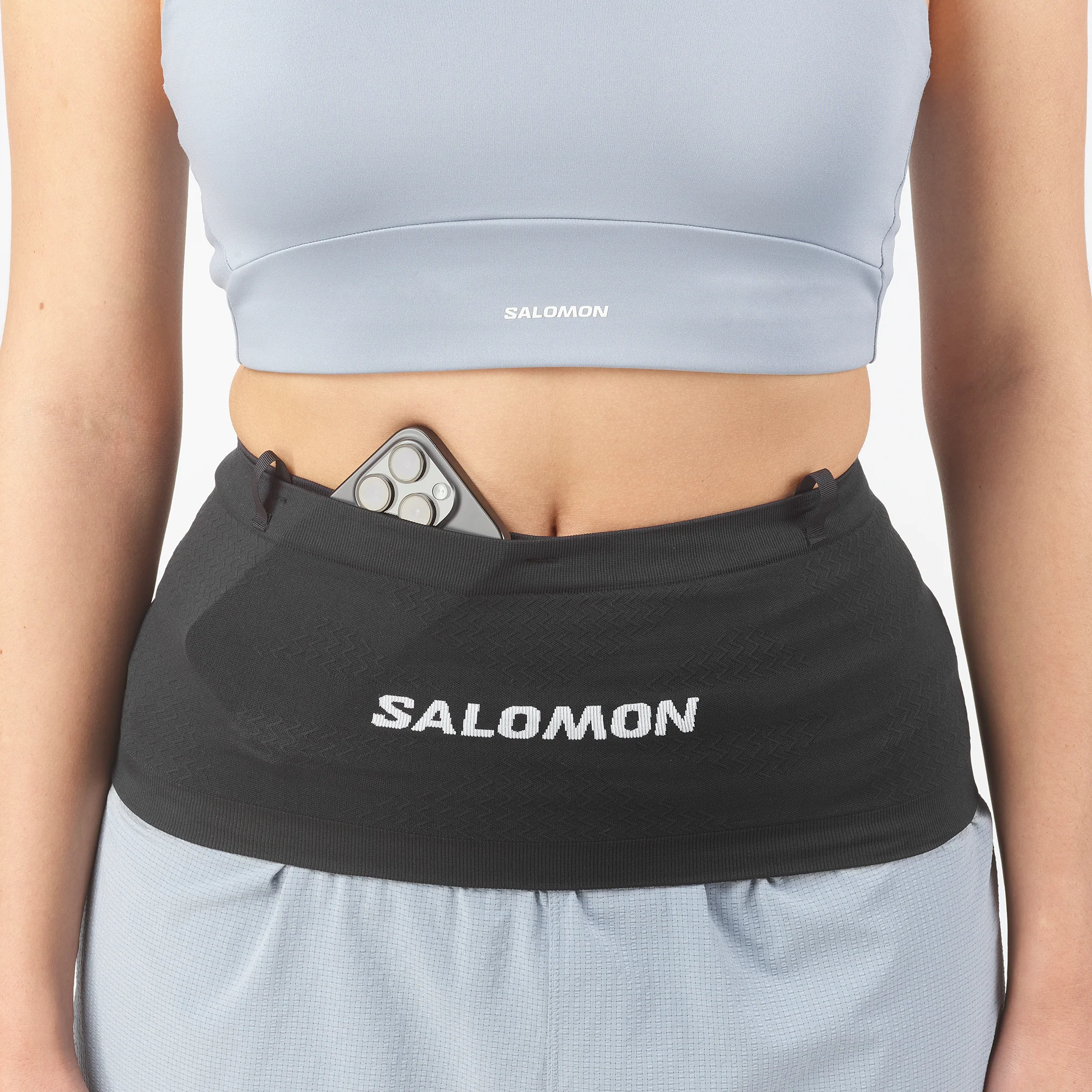 ADV SKIN SEAMLESS - Image 5