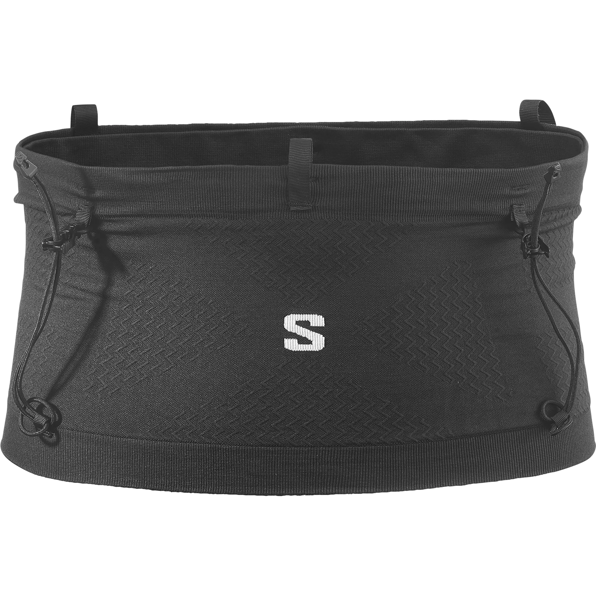 ADV SKIN SEAMLESS - Image 6
