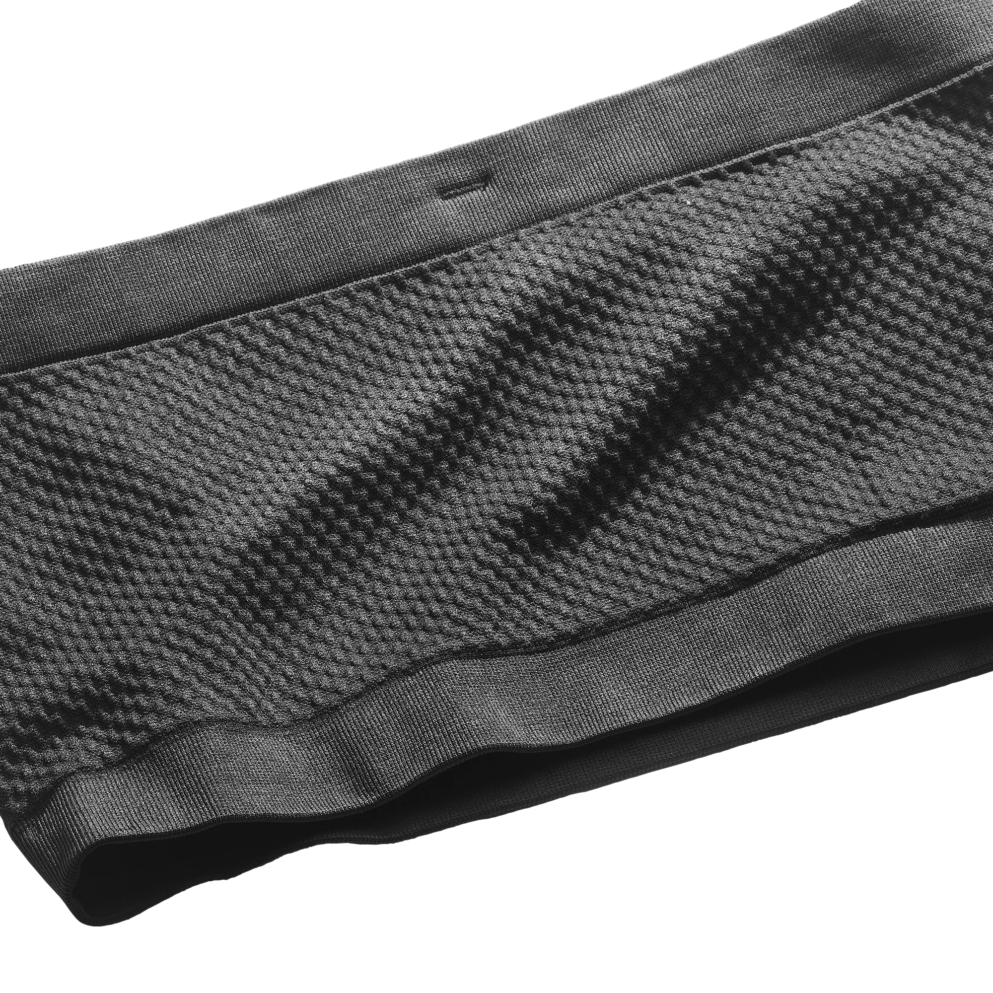 ADV SKIN SEAMLESS - Image 8