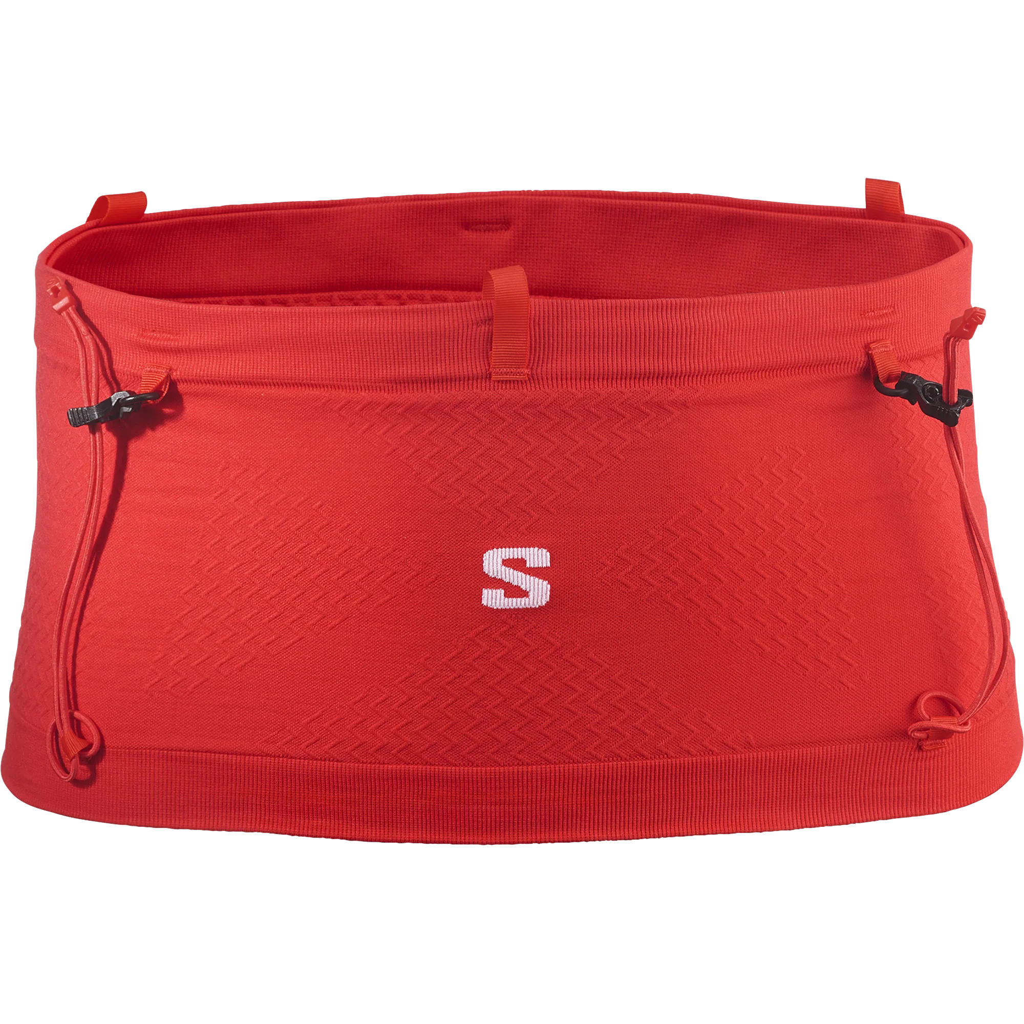 ADV SKIN SEAMLESS - Image 2