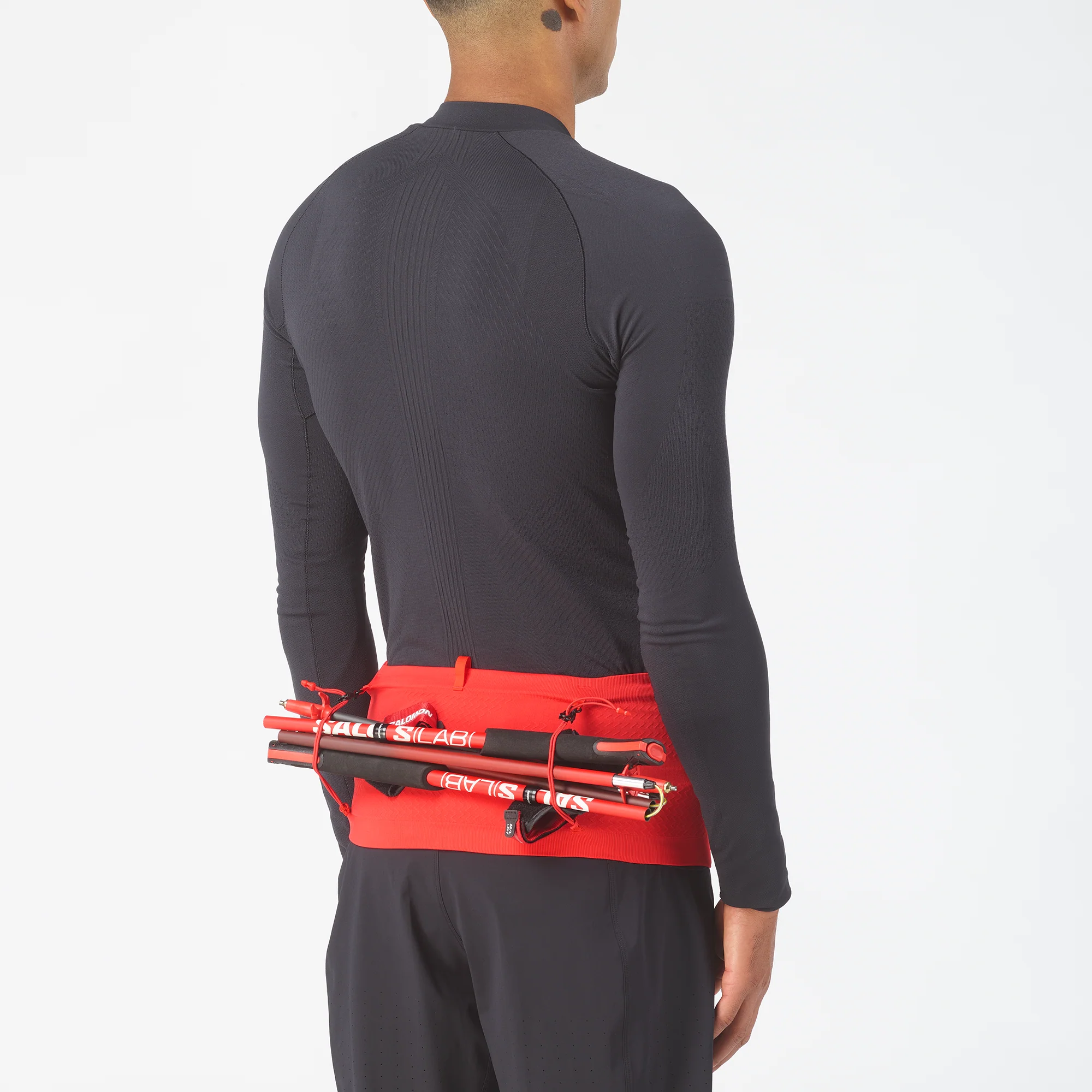 ADV SKIN SEAMLESS - Image 3