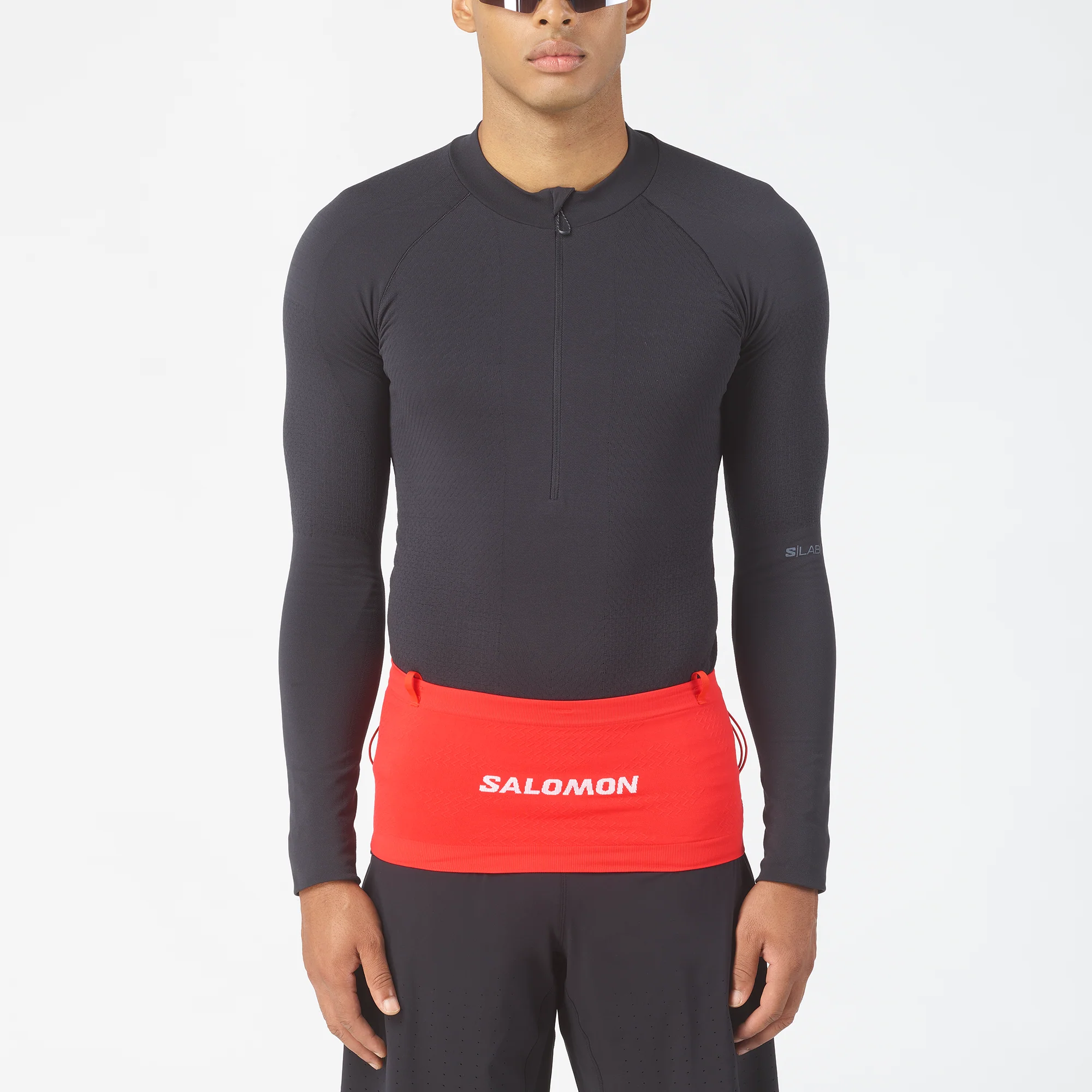 ADV SKIN SEAMLESS - Image 4