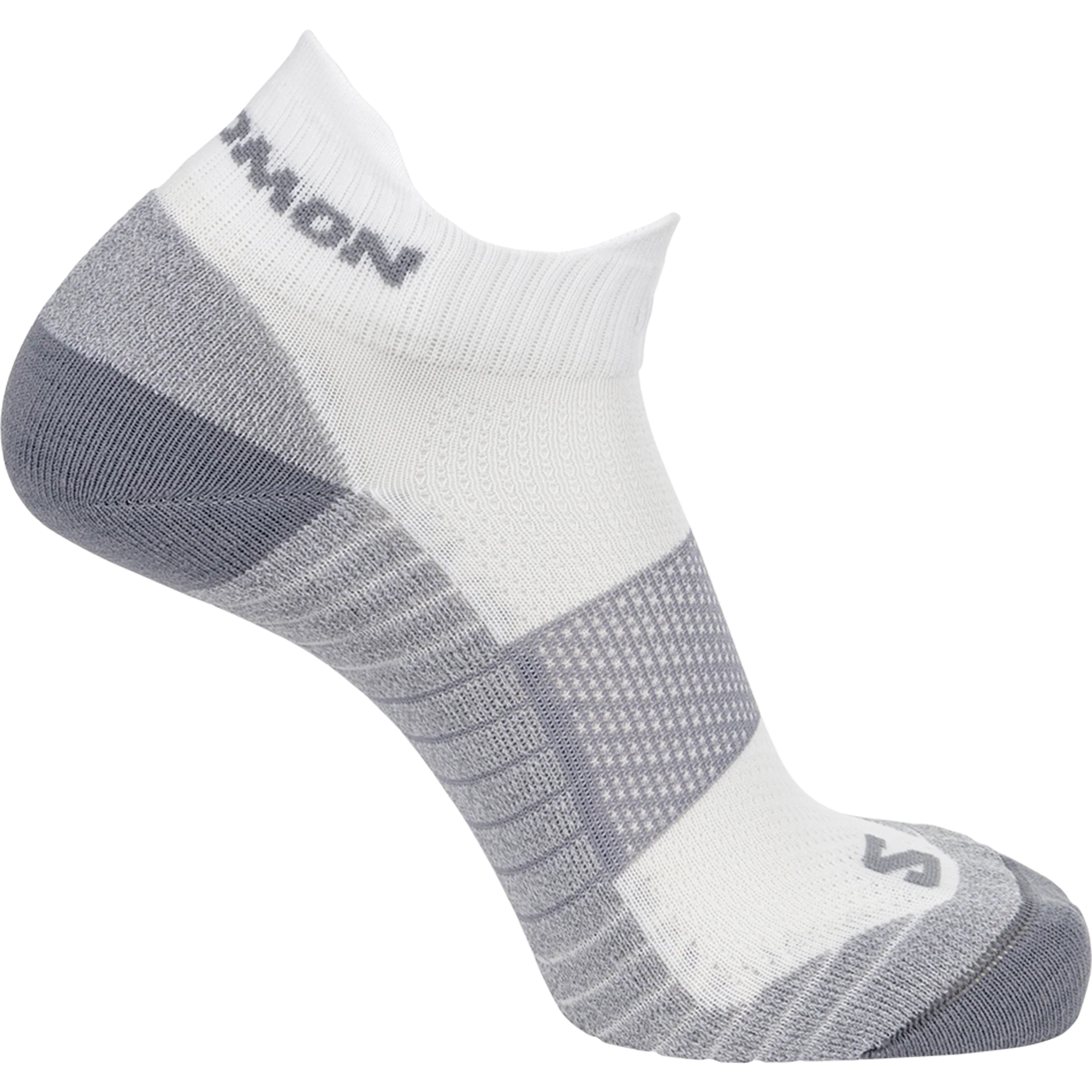 AERO ANKLE
