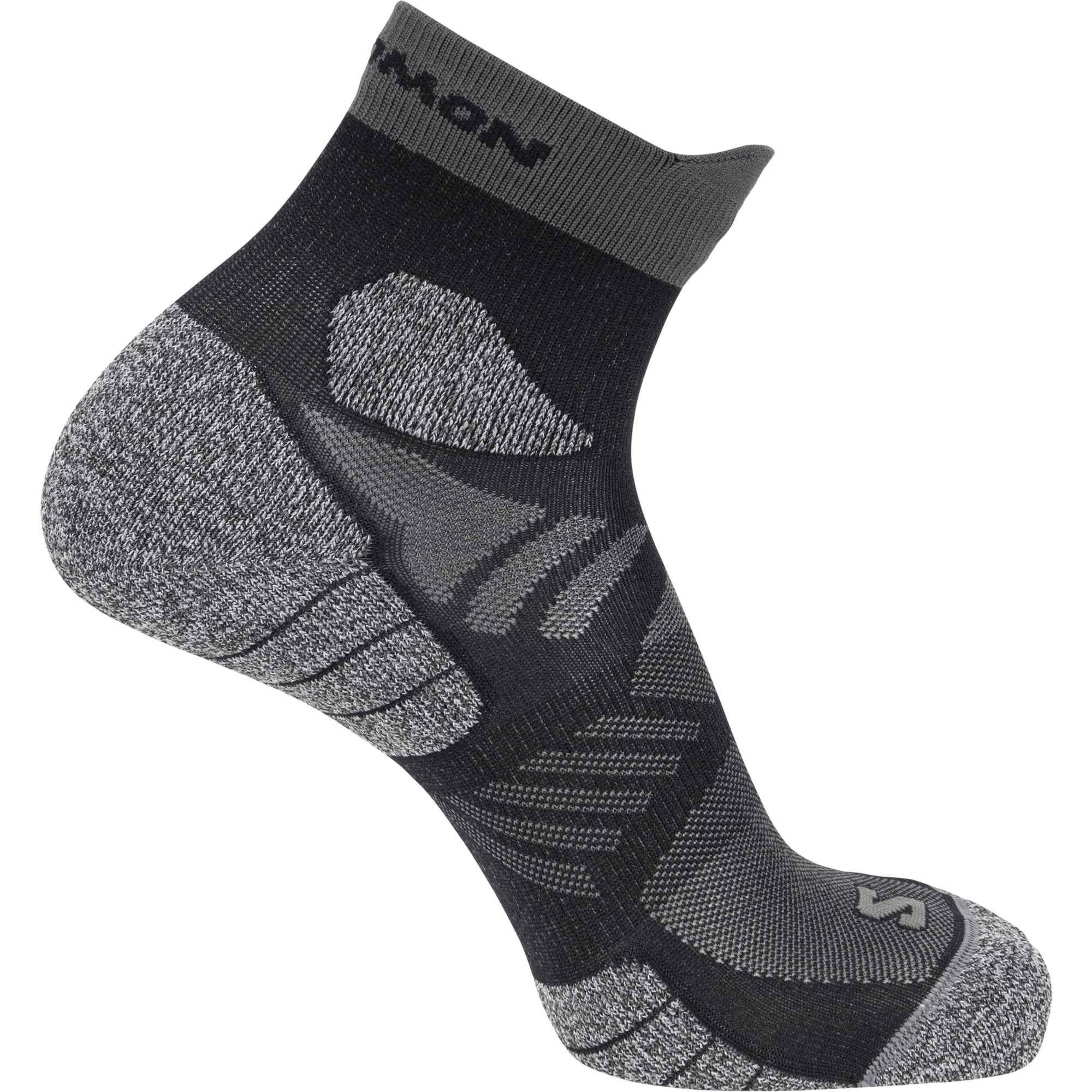 AERO ANKLE