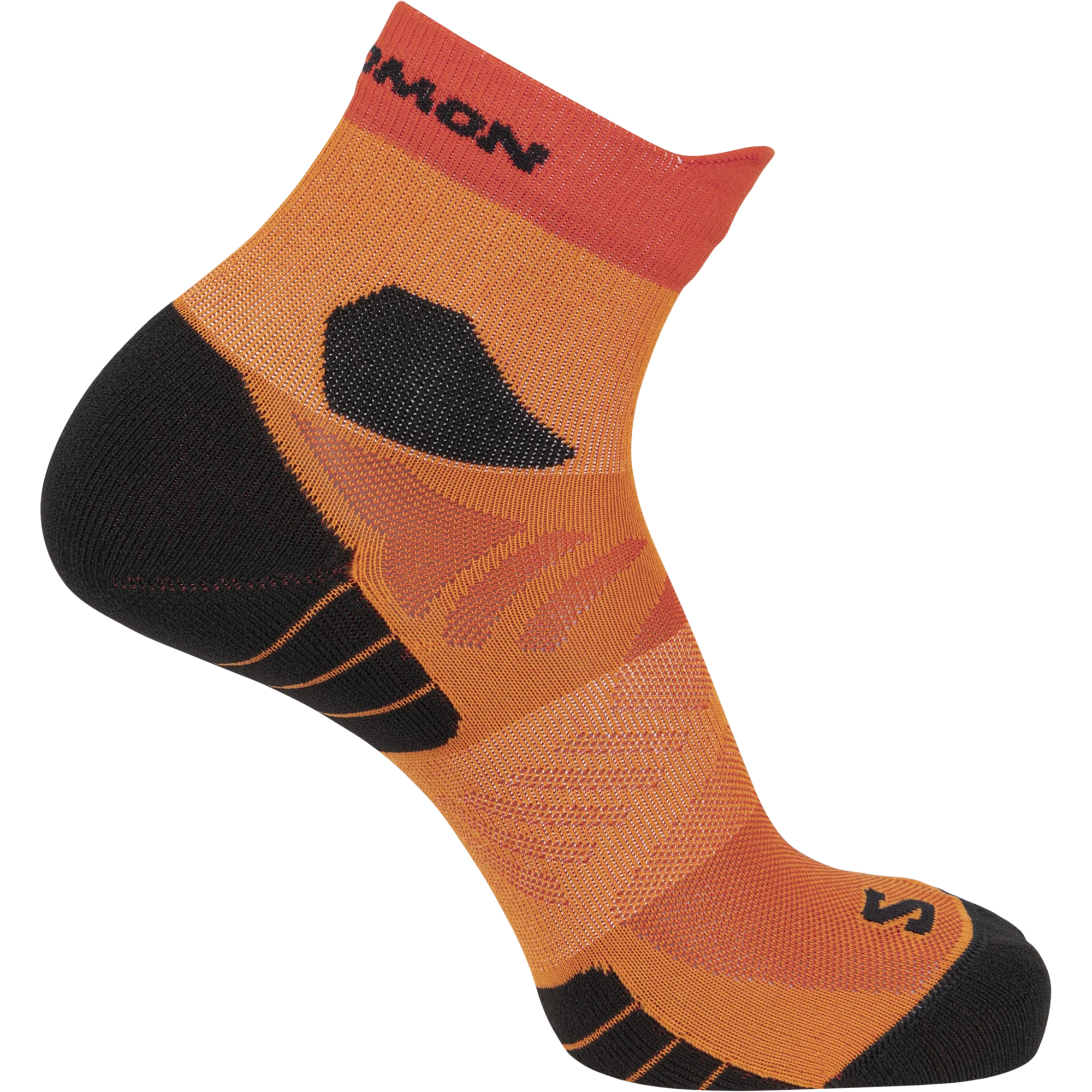 AERO ANKLE