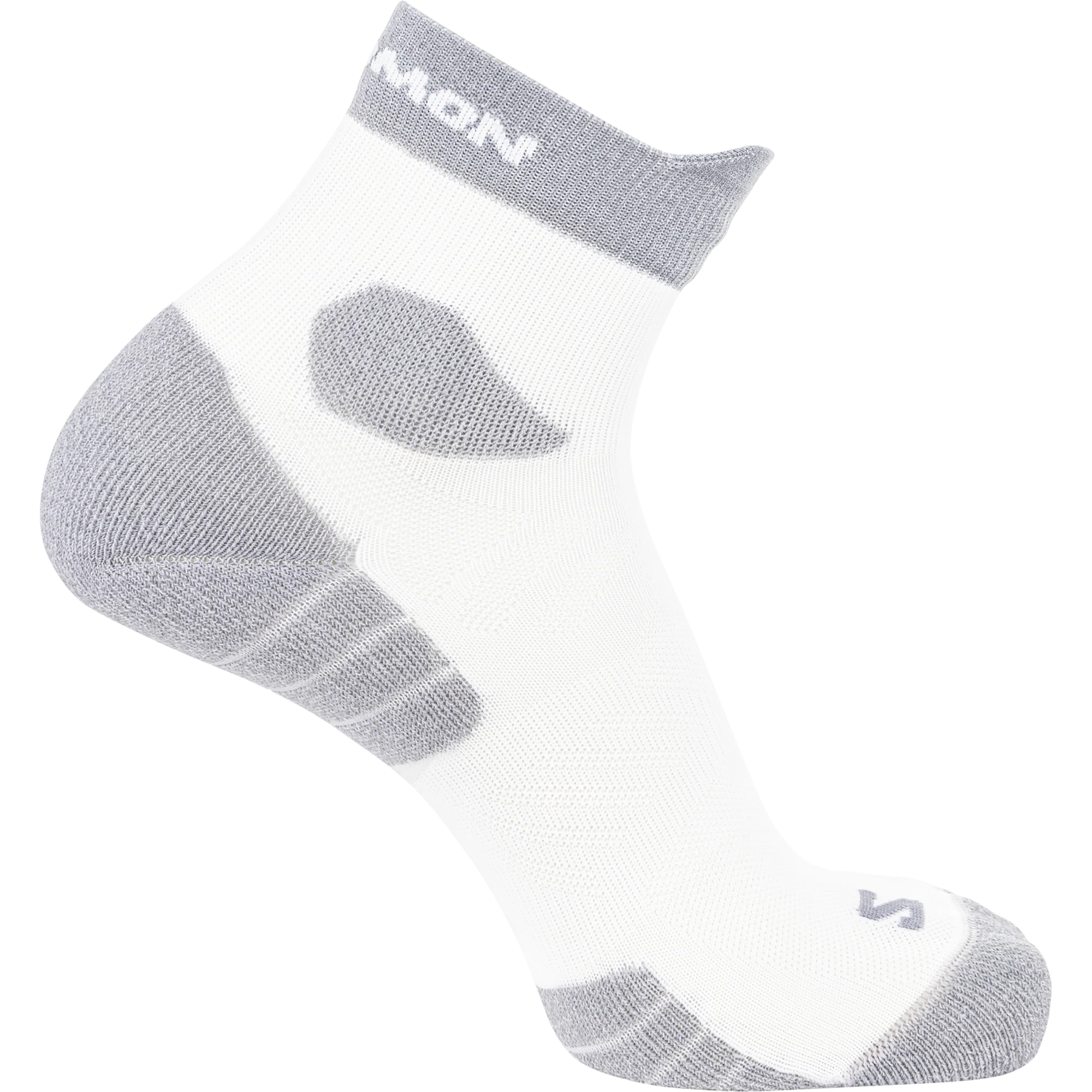 AERO ANKLE