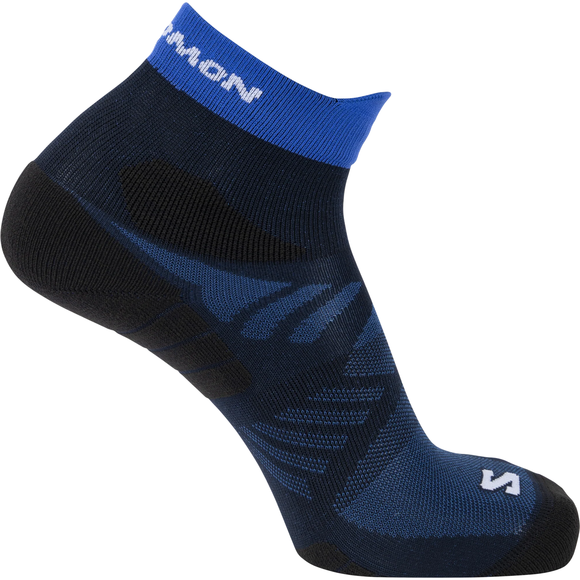 AERO ANKLE
