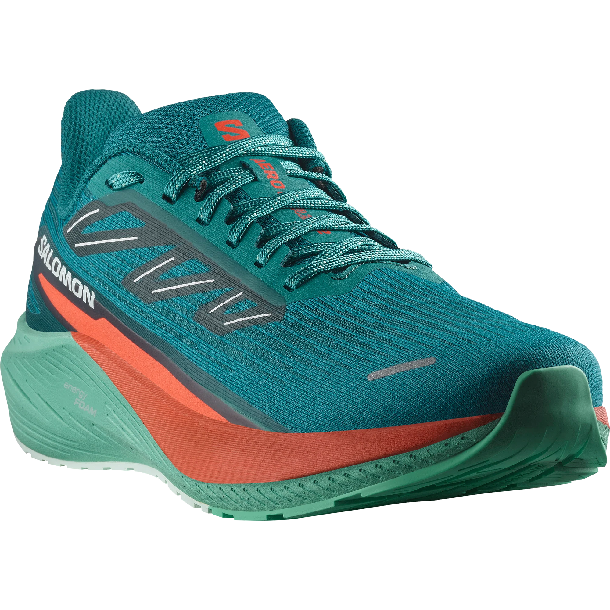 AERO BLAZE 2 - Image 3