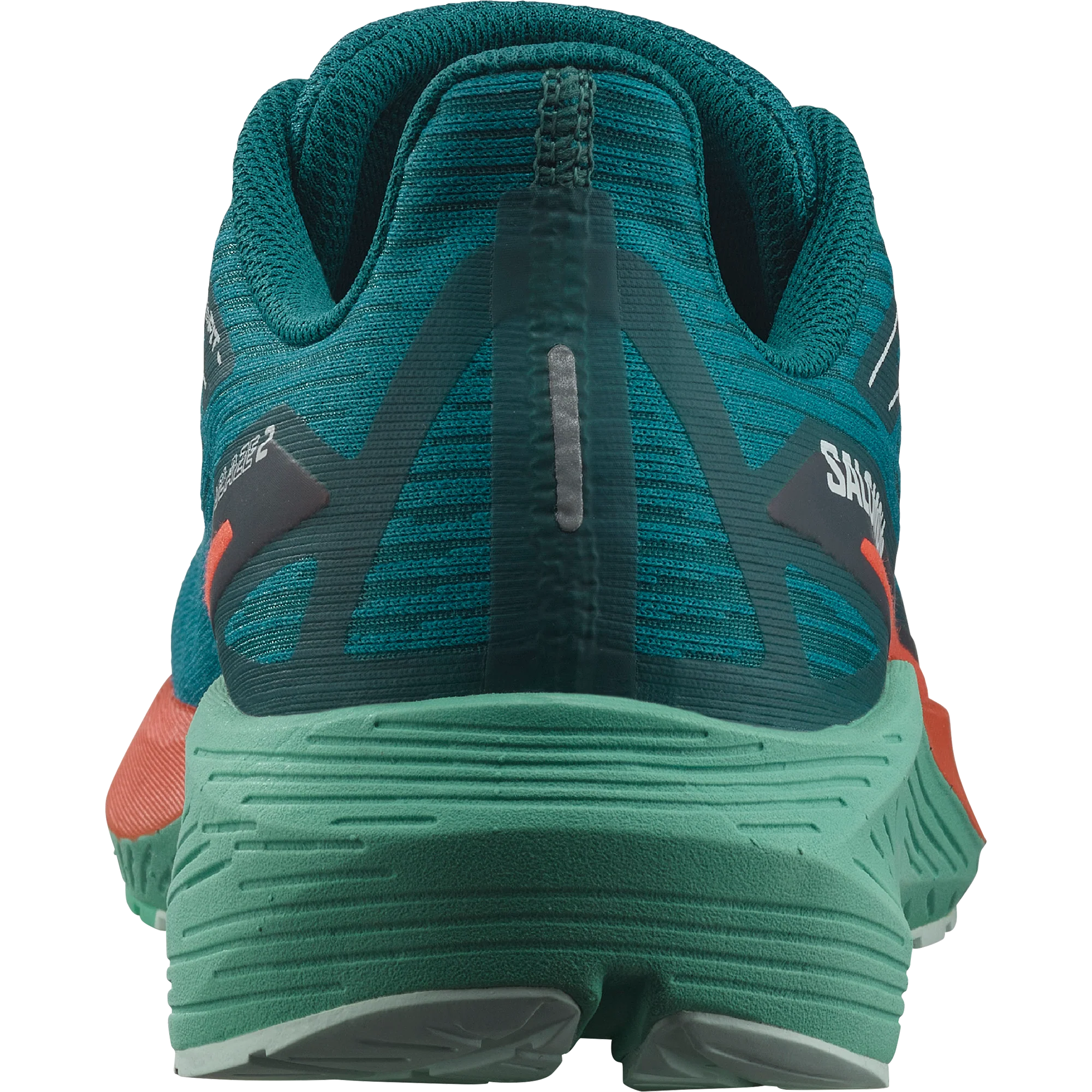 AERO BLAZE 2 - Image 4