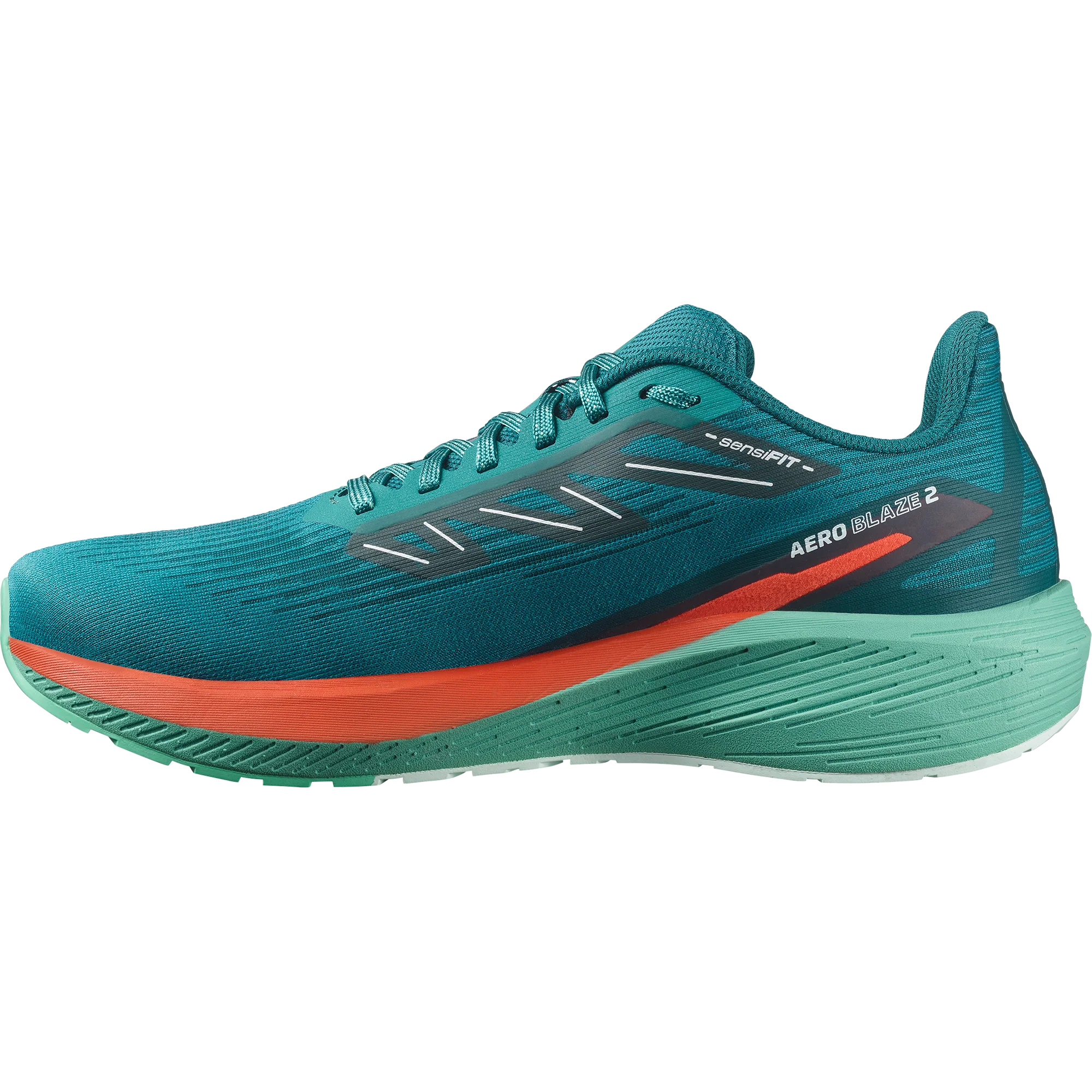 AERO BLAZE 2 - Image 5
