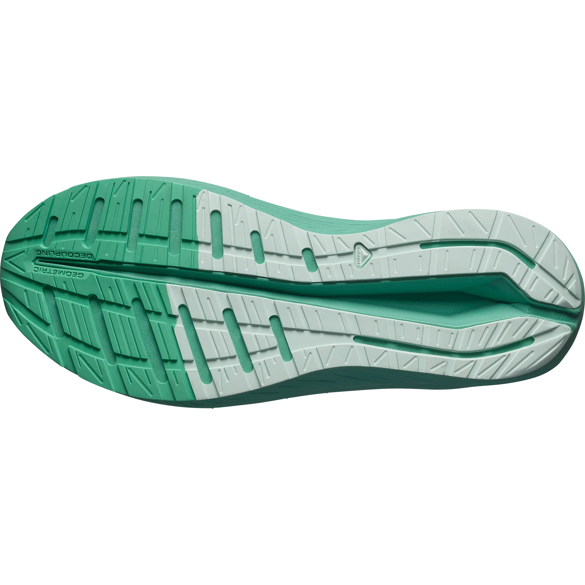 AERO BLAZE 2 - Image 6