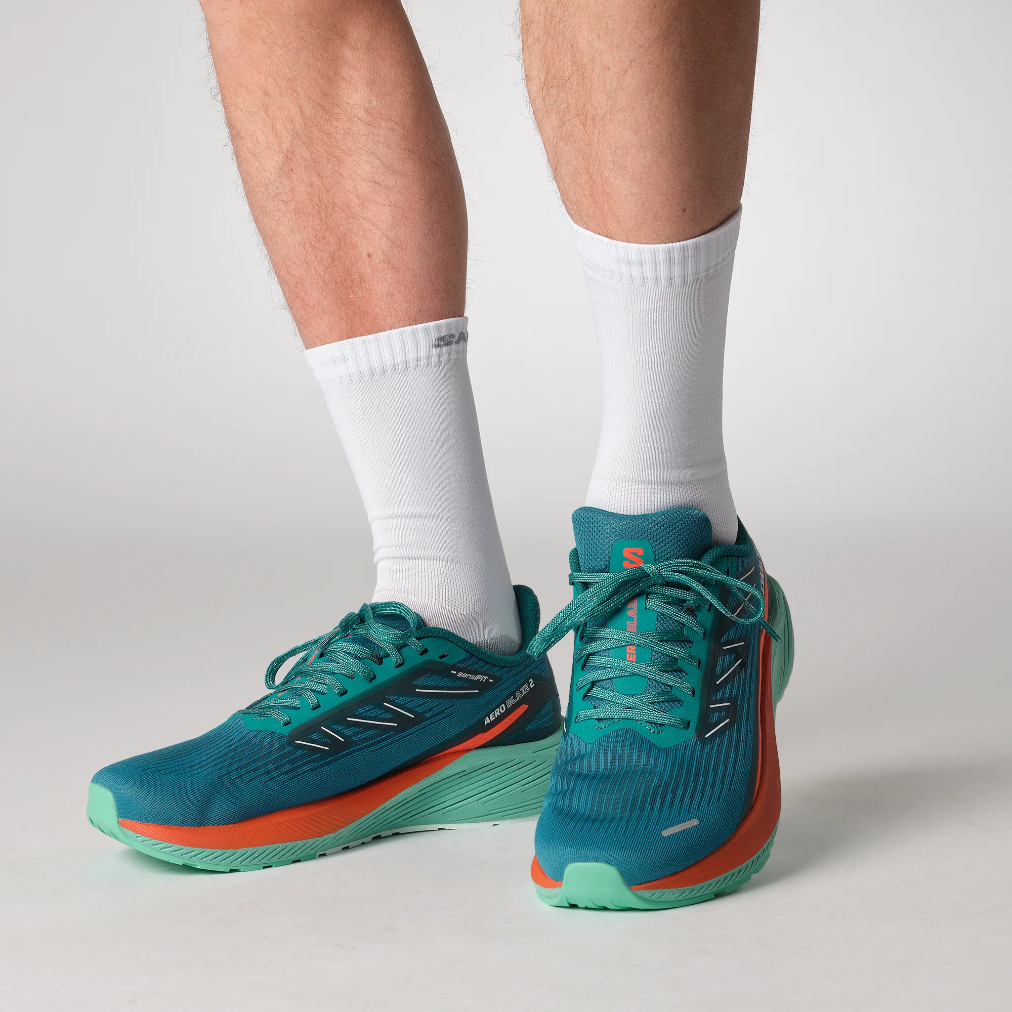 AERO BLAZE 2 - Image 7