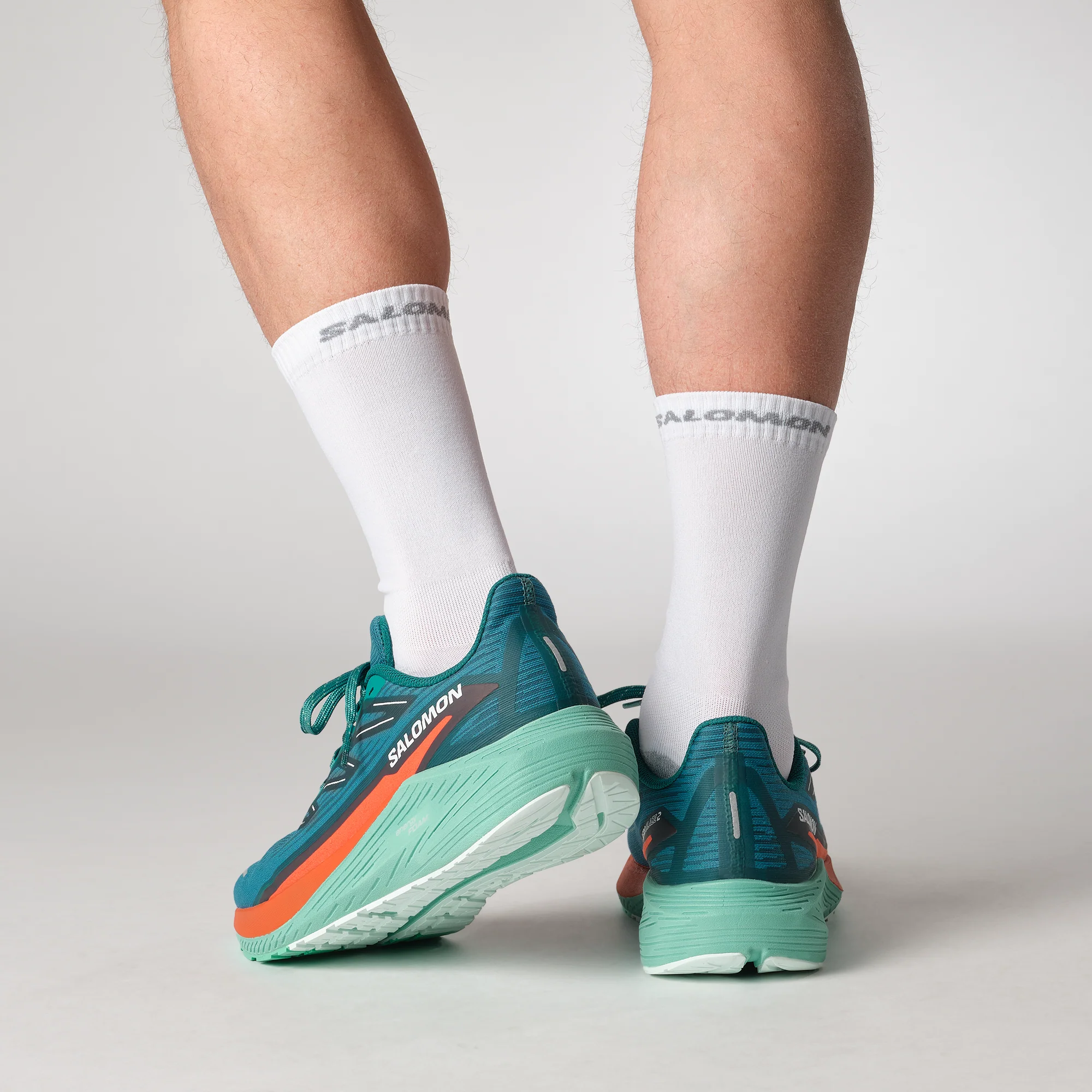 AERO BLAZE 2 - Image 8
