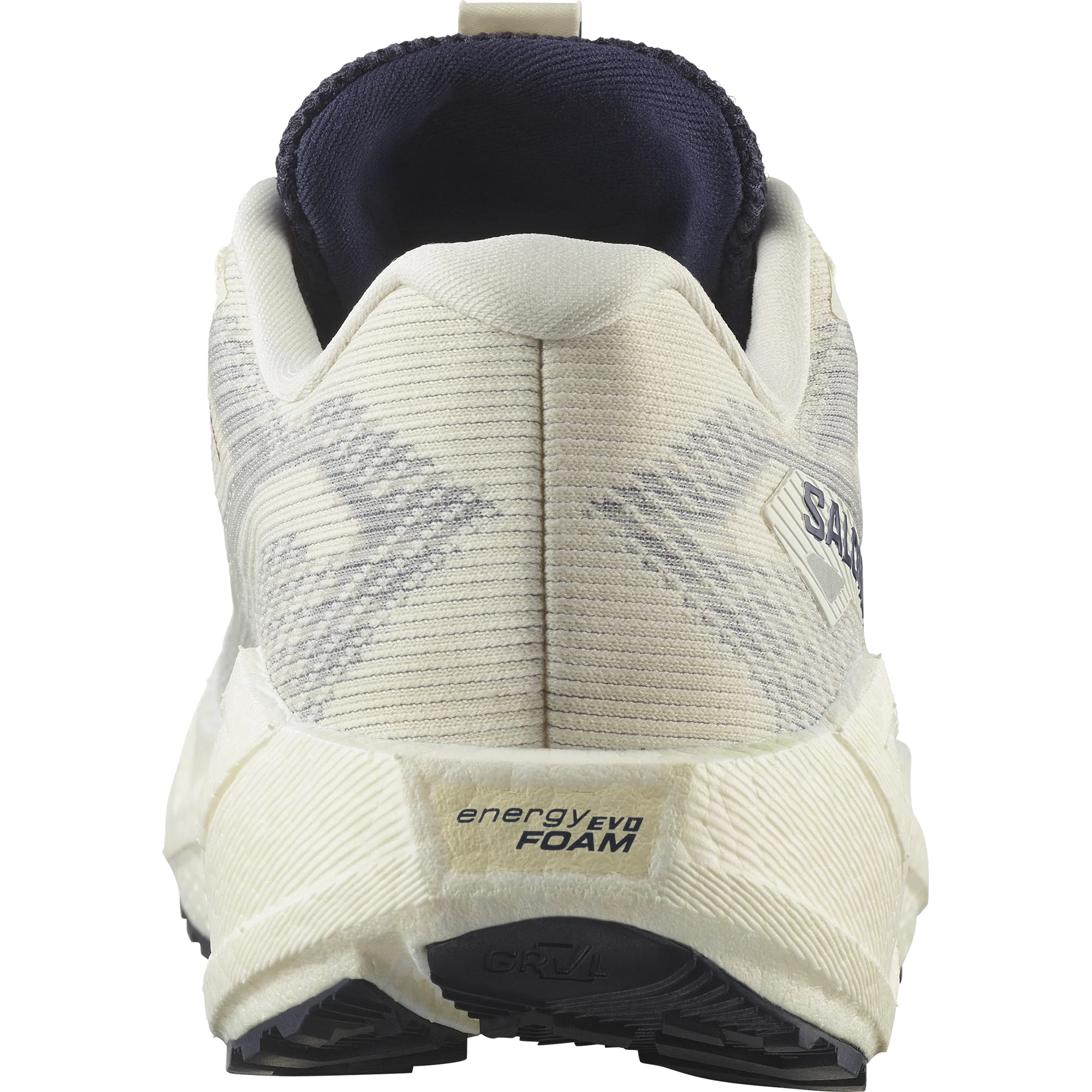 AERO BLAZE 3 GRVL GORE-TEX - Image 4