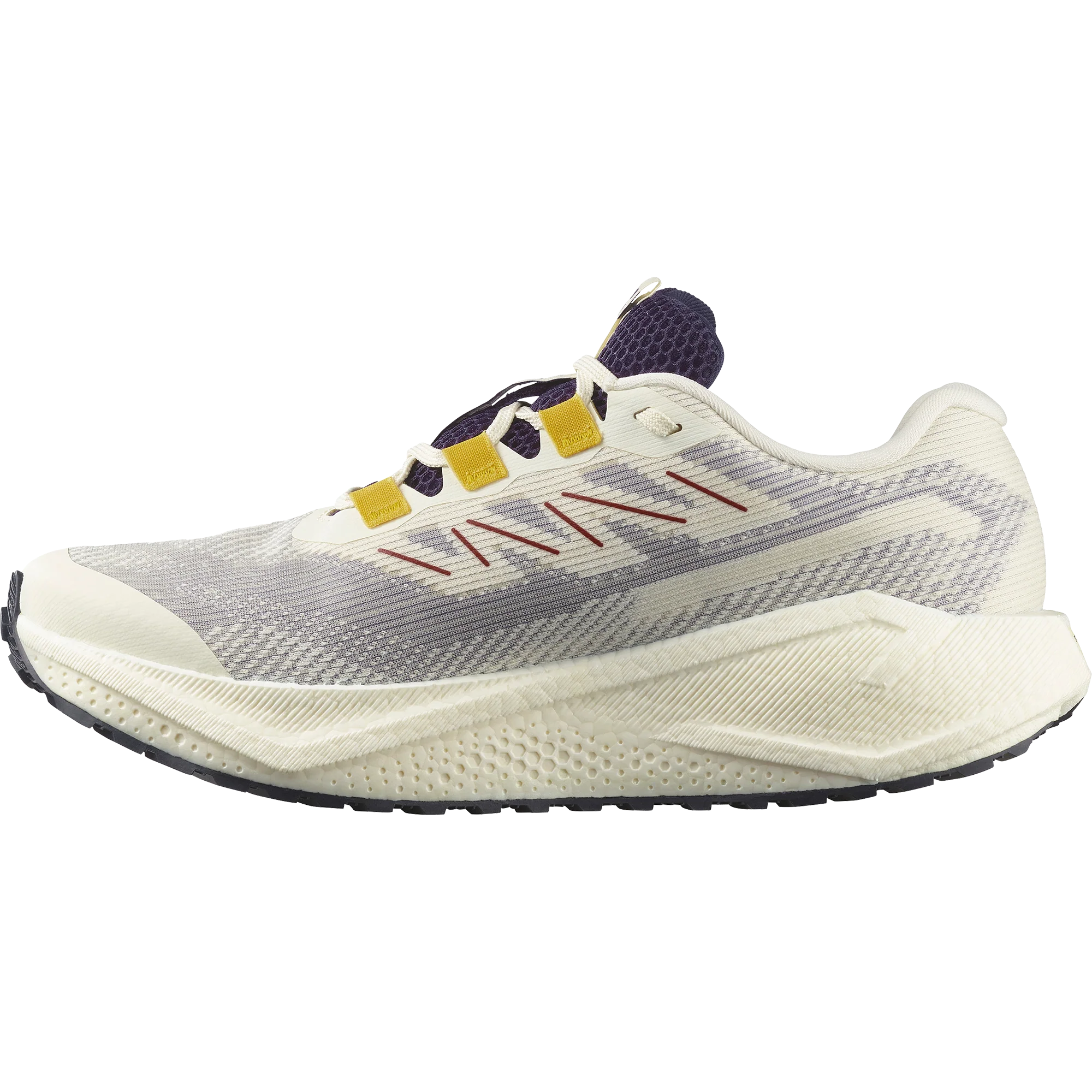 AERO BLAZE 3 GRVL GORE-TEX - Image 7