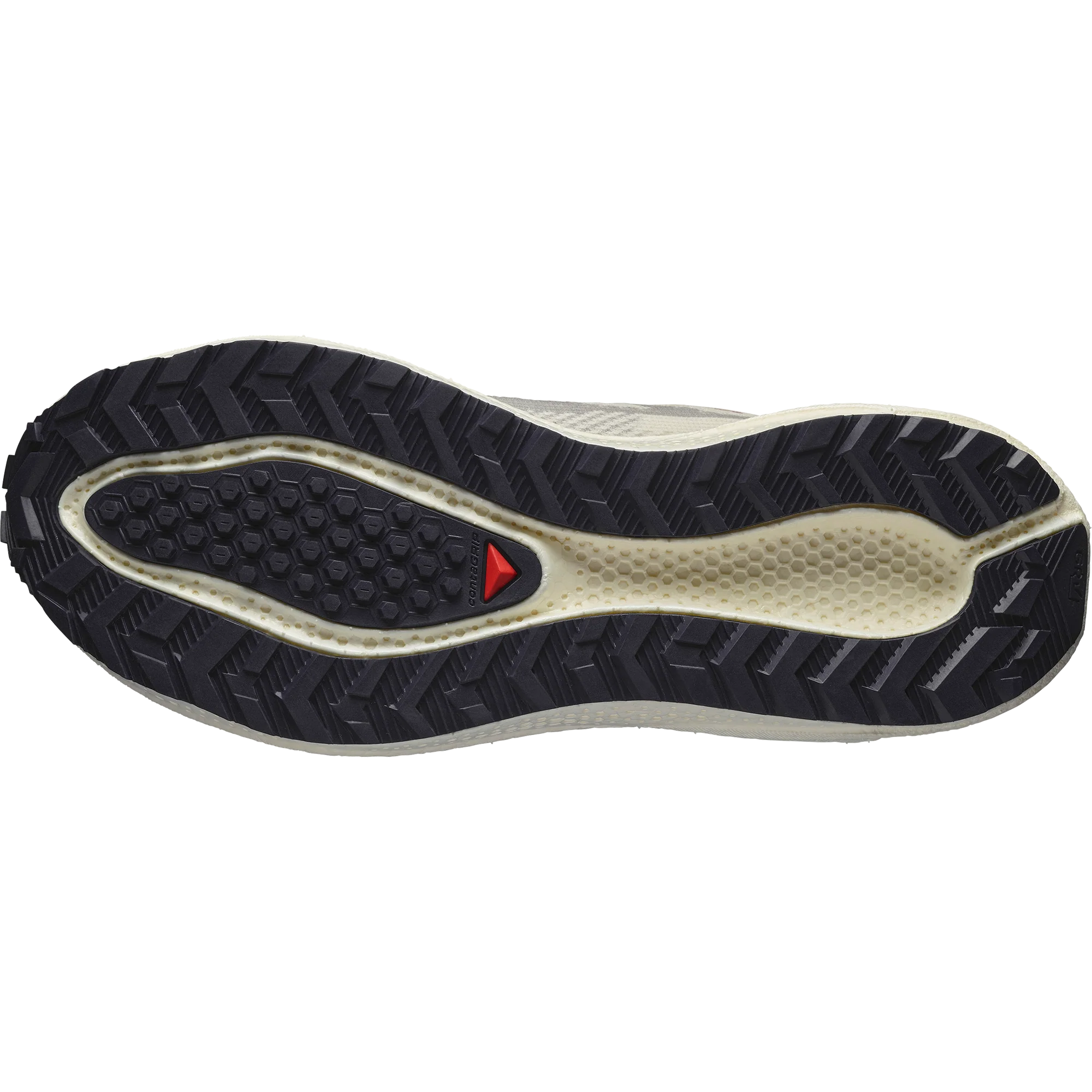 AERO BLAZE 3 GRVL GORE-TEX - Image 8