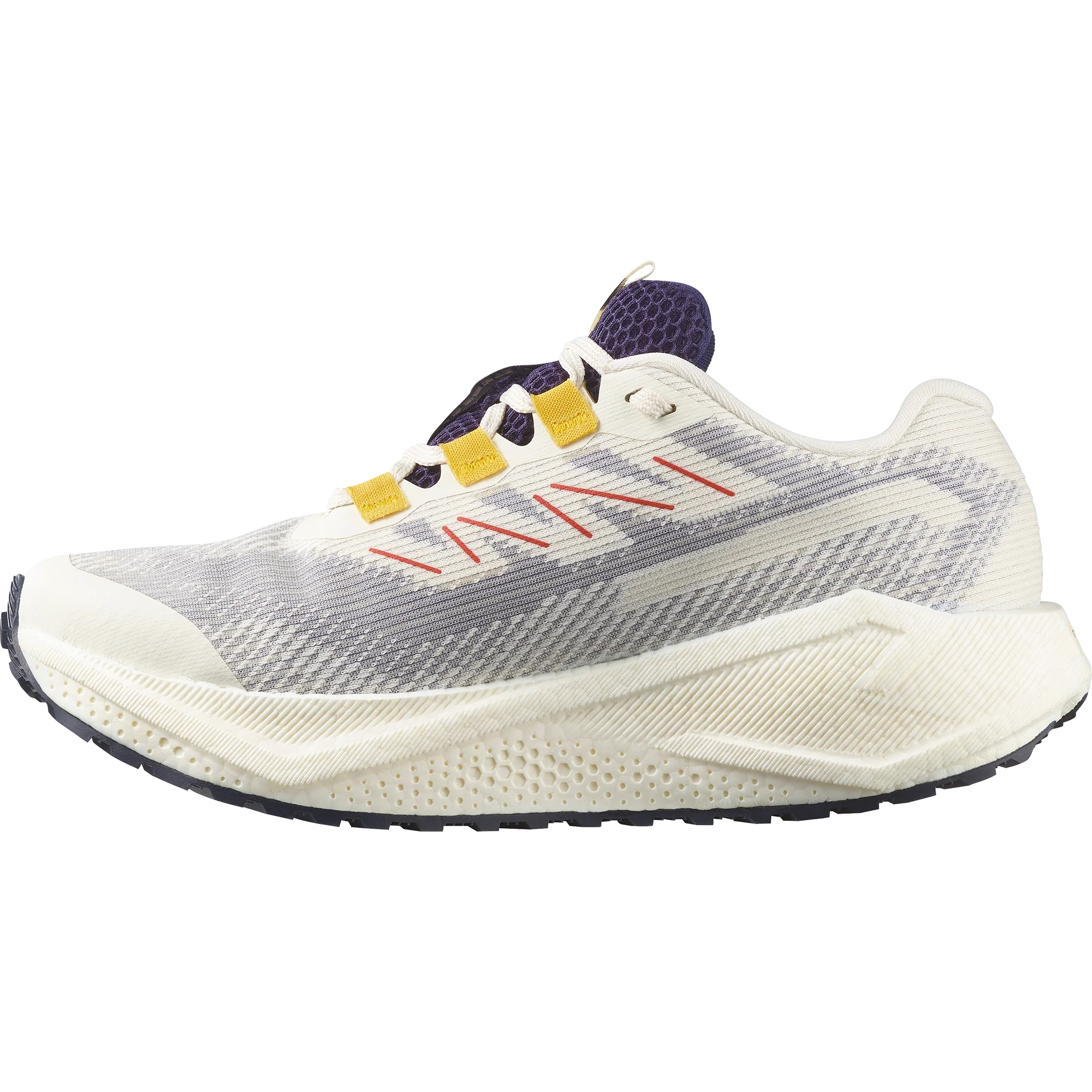 AERO BLAZE 3 GRVL GORE-TEX - Image 3