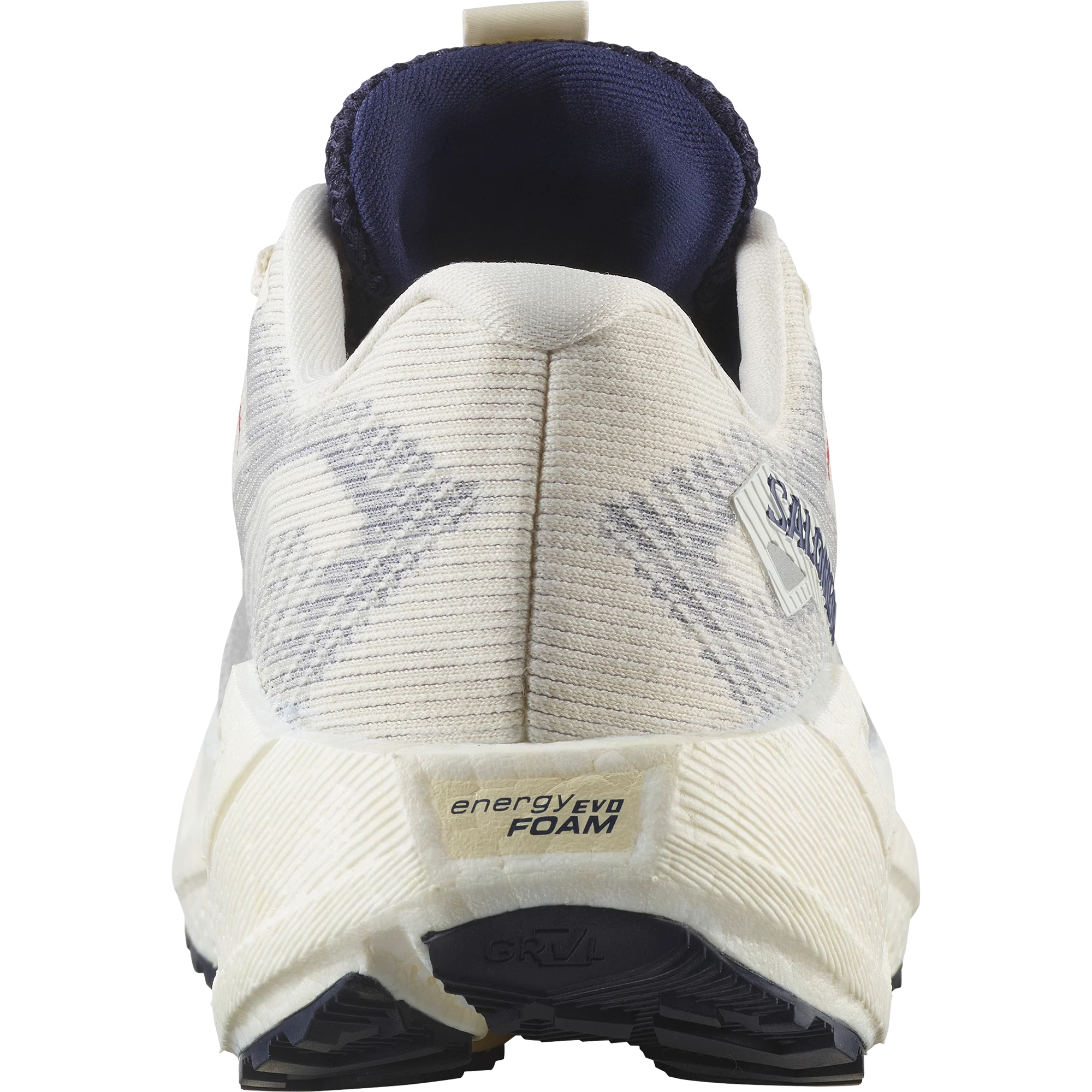 AERO BLAZE 3 GRVL GORE-TEX - Image 6