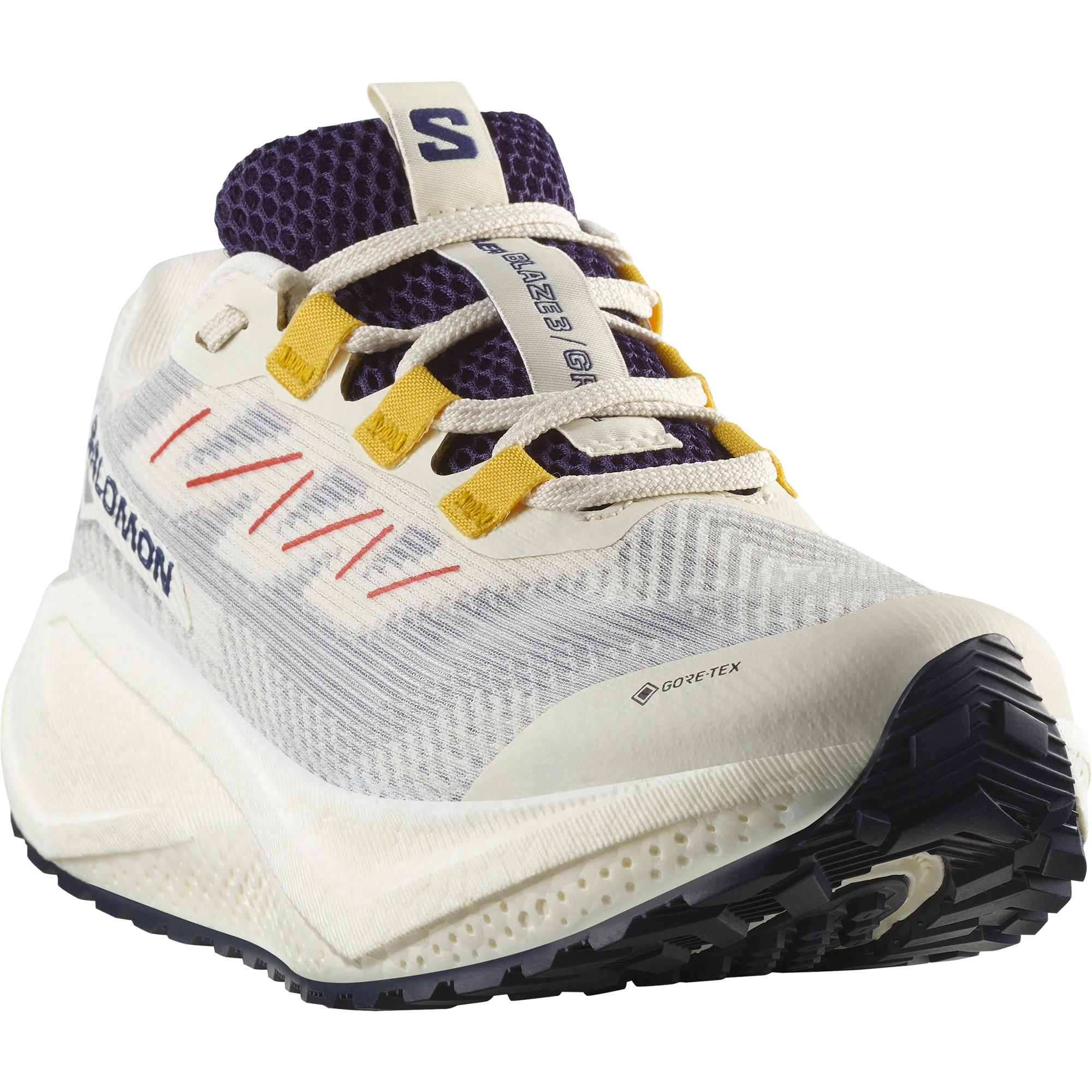 AERO BLAZE 3 GRVL GORE-TEX - Image 7