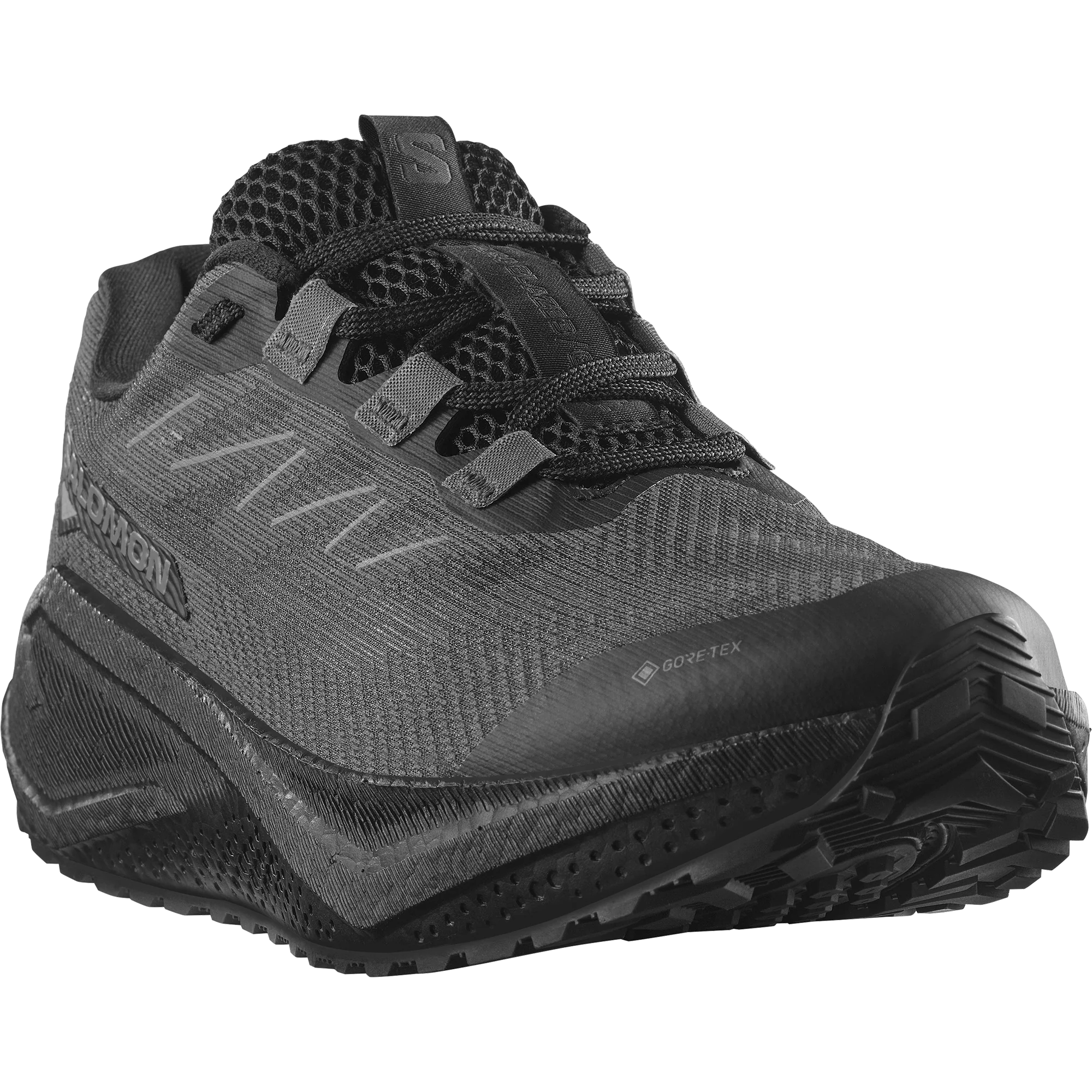 AERO BLAZE 3 GRVL GORE-TEX - Image 6