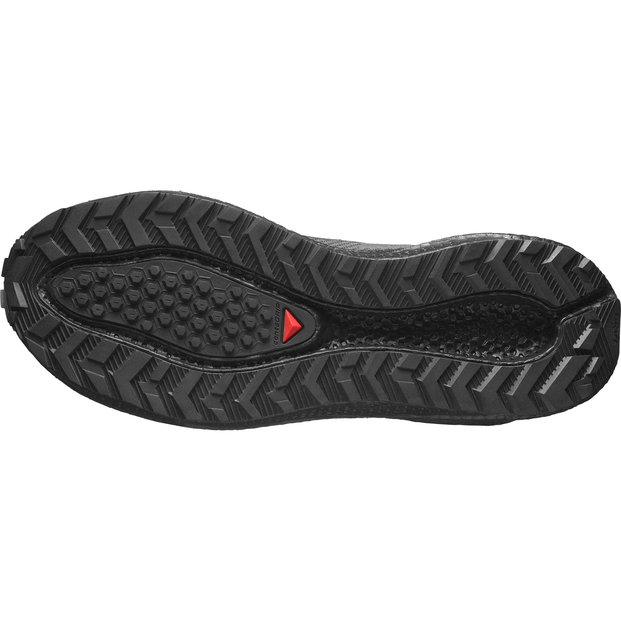 AERO BLAZE 3 GRVL GORE-TEX - Image 7