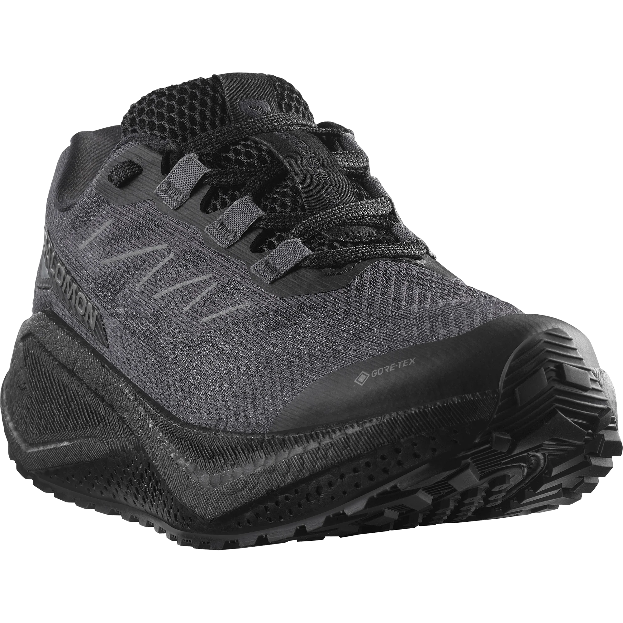 AERO BLAZE 3 GRVL GORE-TEX - Image 3