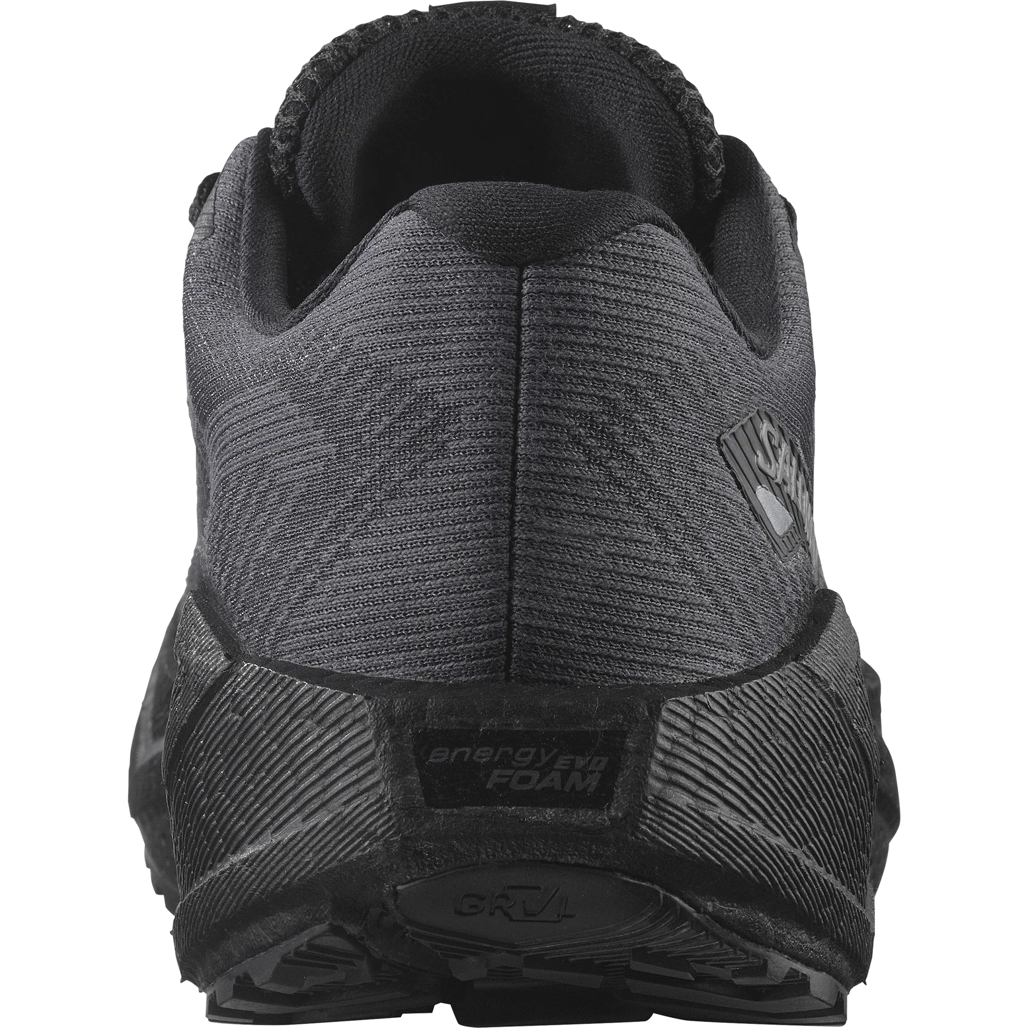 AERO BLAZE 3 GRVL GORE-TEX - Image 6