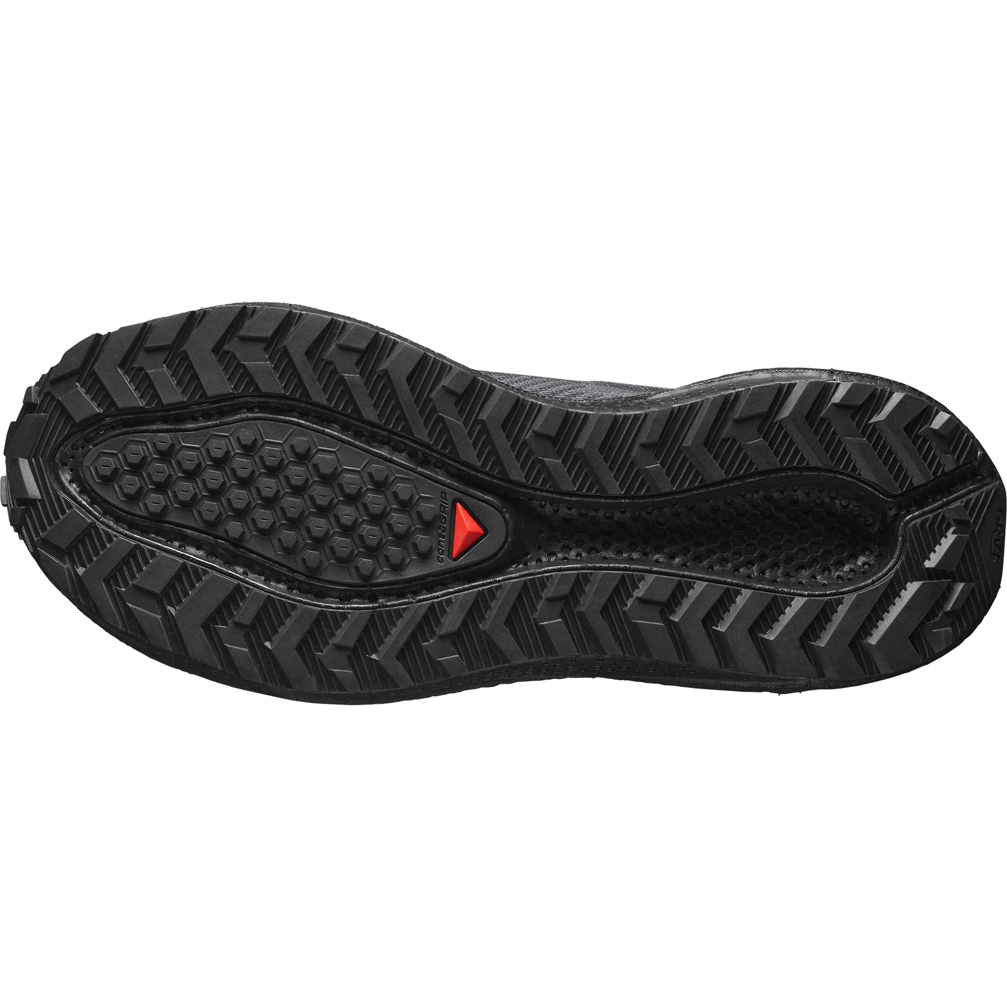 AERO BLAZE 3 GRVL GORE-TEX - Image 7