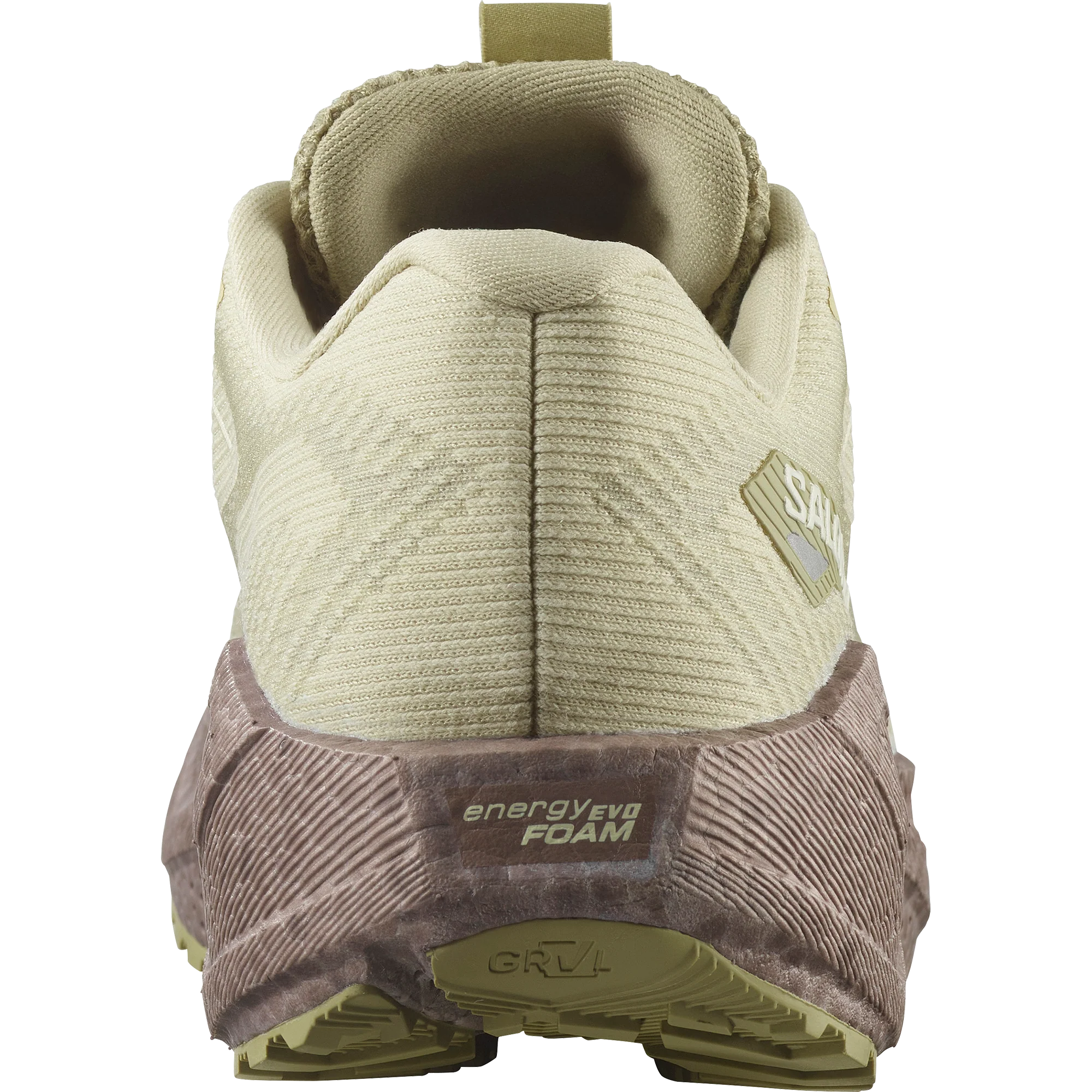 AERO BLAZE 3 GRVL GORE-TEX - Image 6