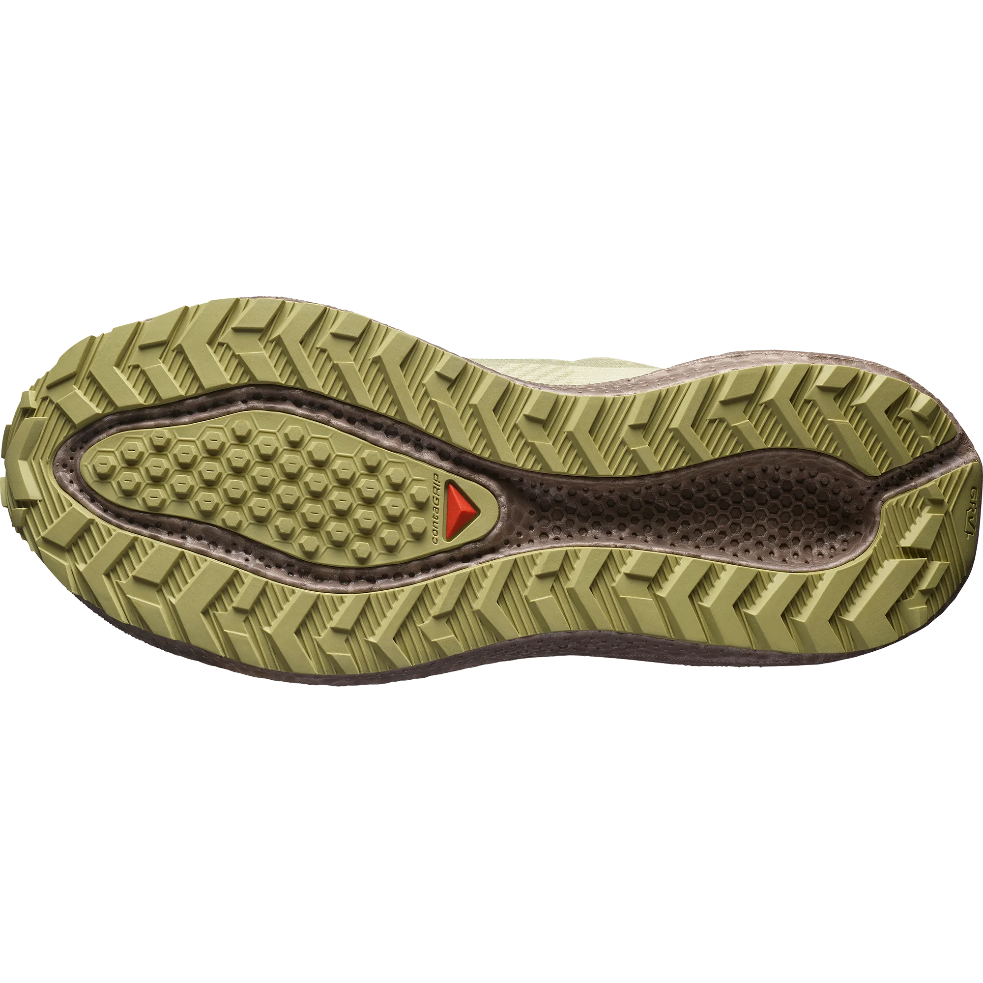 AERO BLAZE 3 GRVL GORE-TEX - Image 7