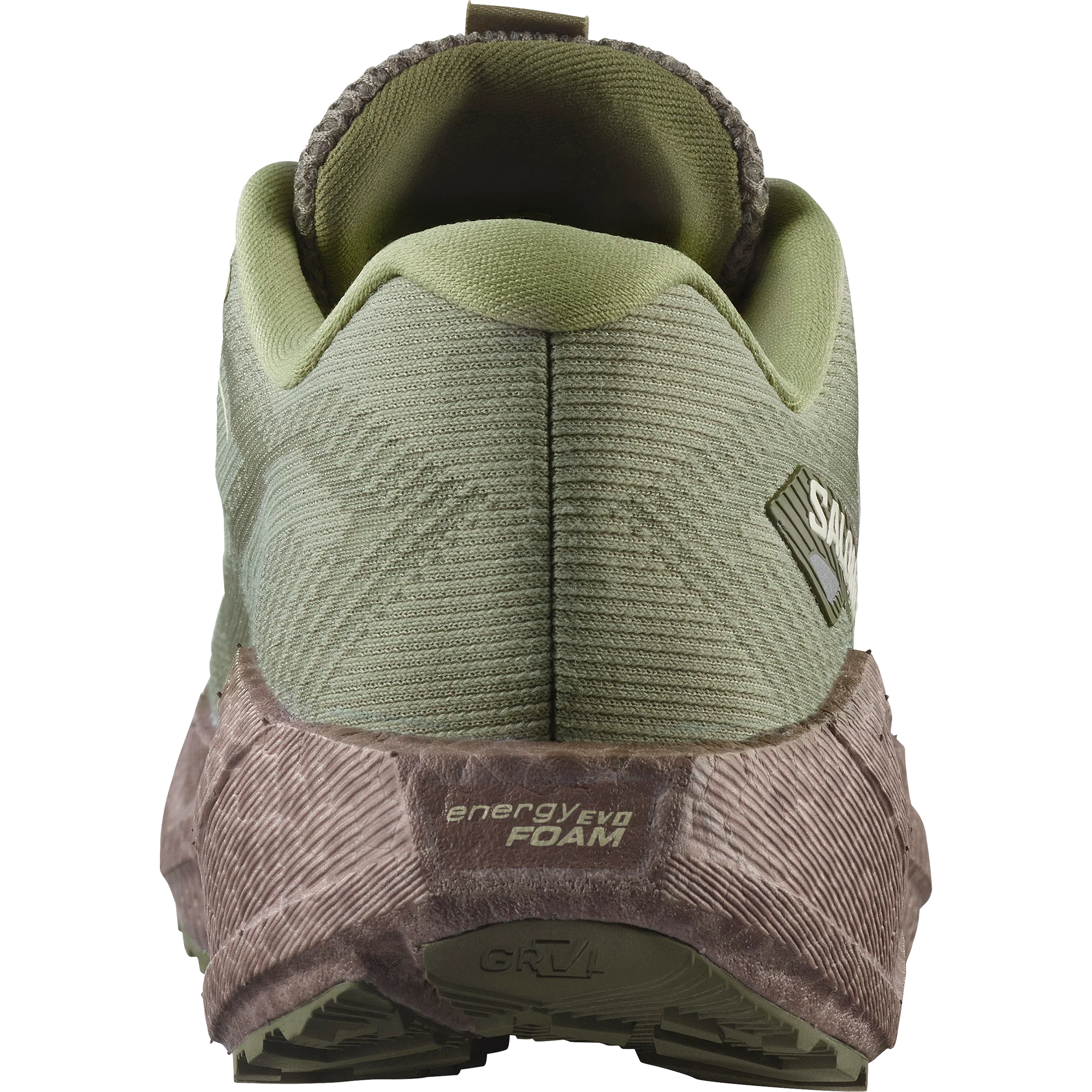 AERO BLAZE 3 GRVL GORE-TEX - Image 6