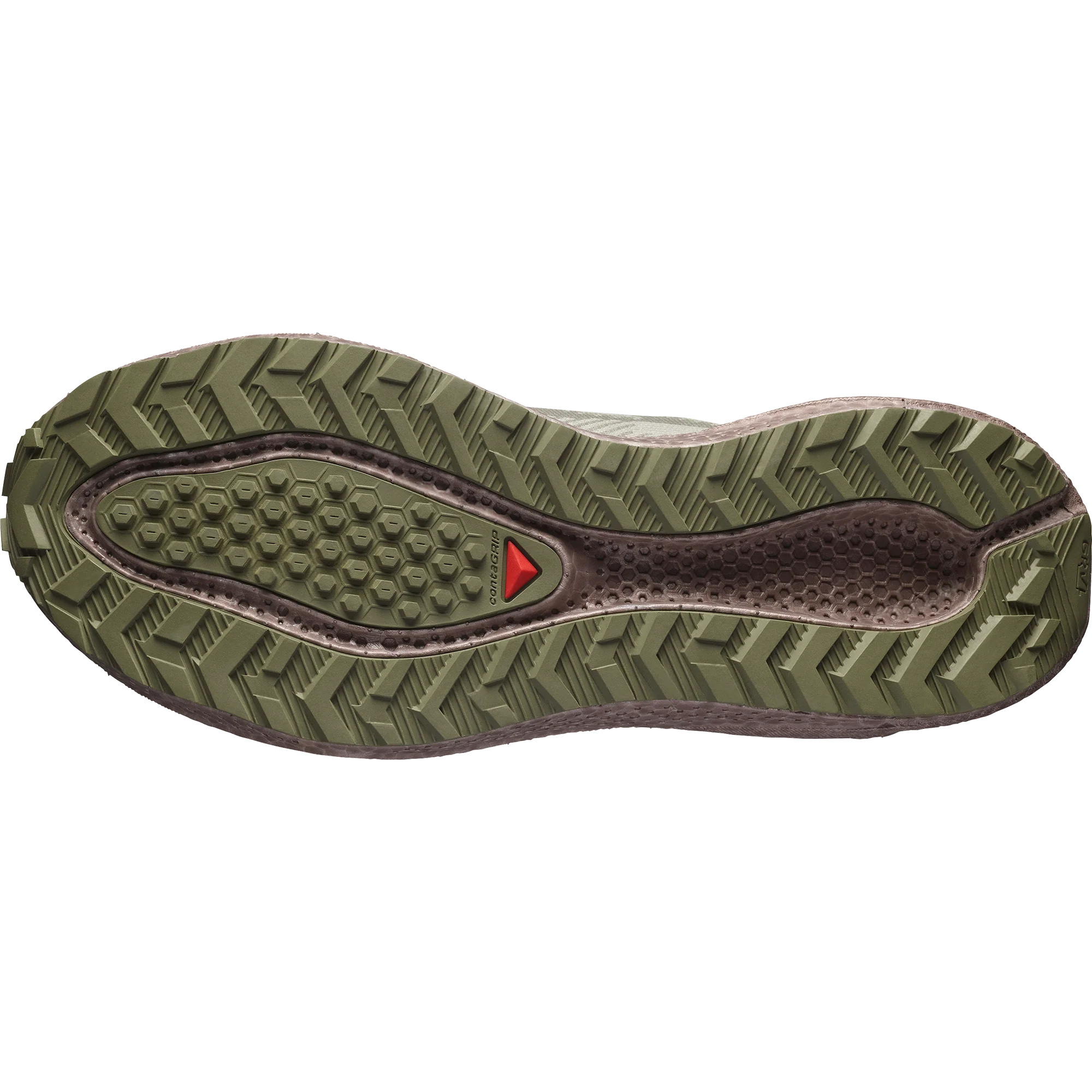 AERO BLAZE 3 GRVL GORE-TEX - Image 7