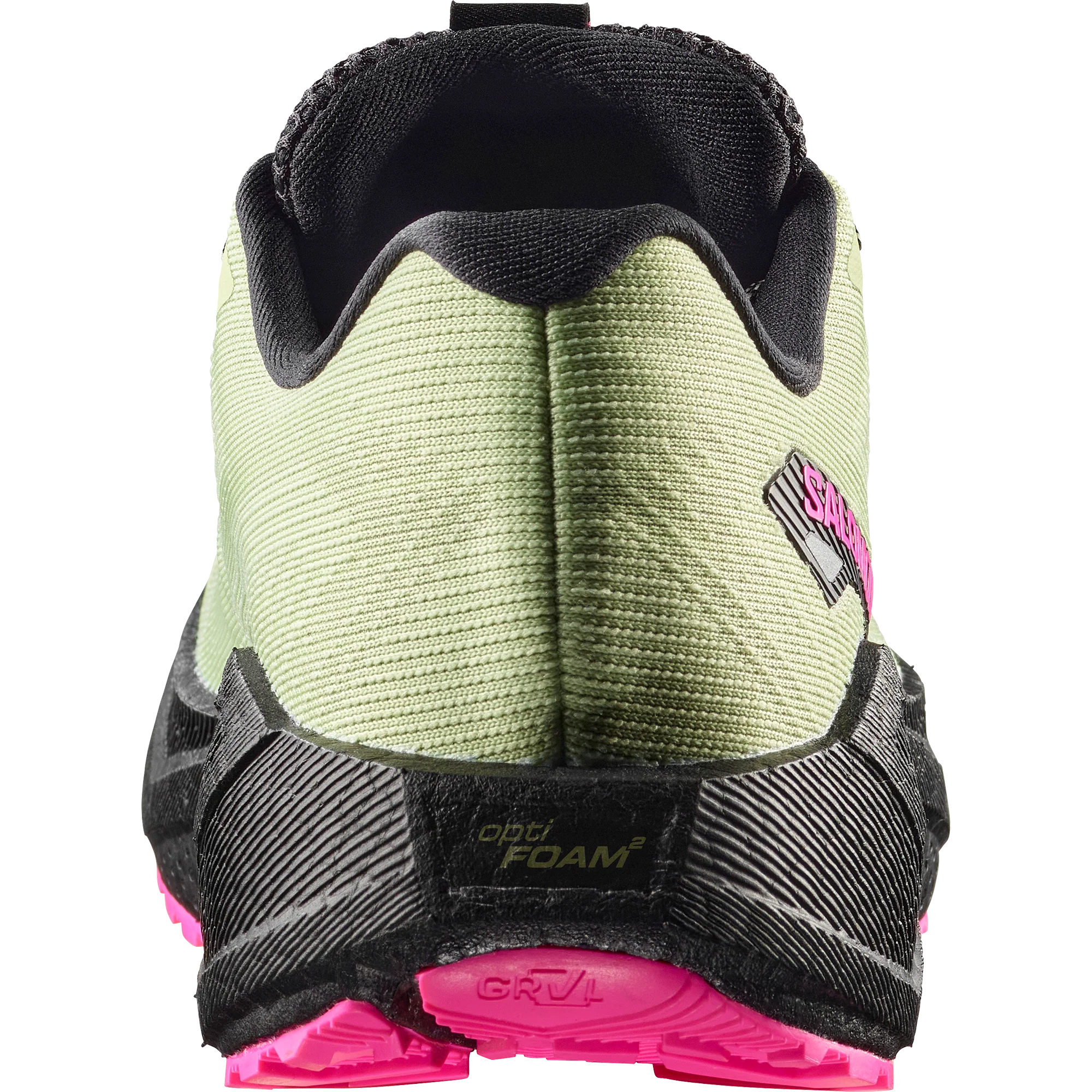 AERO BLAZE 3 GRVL GORE-TEX - Image 4