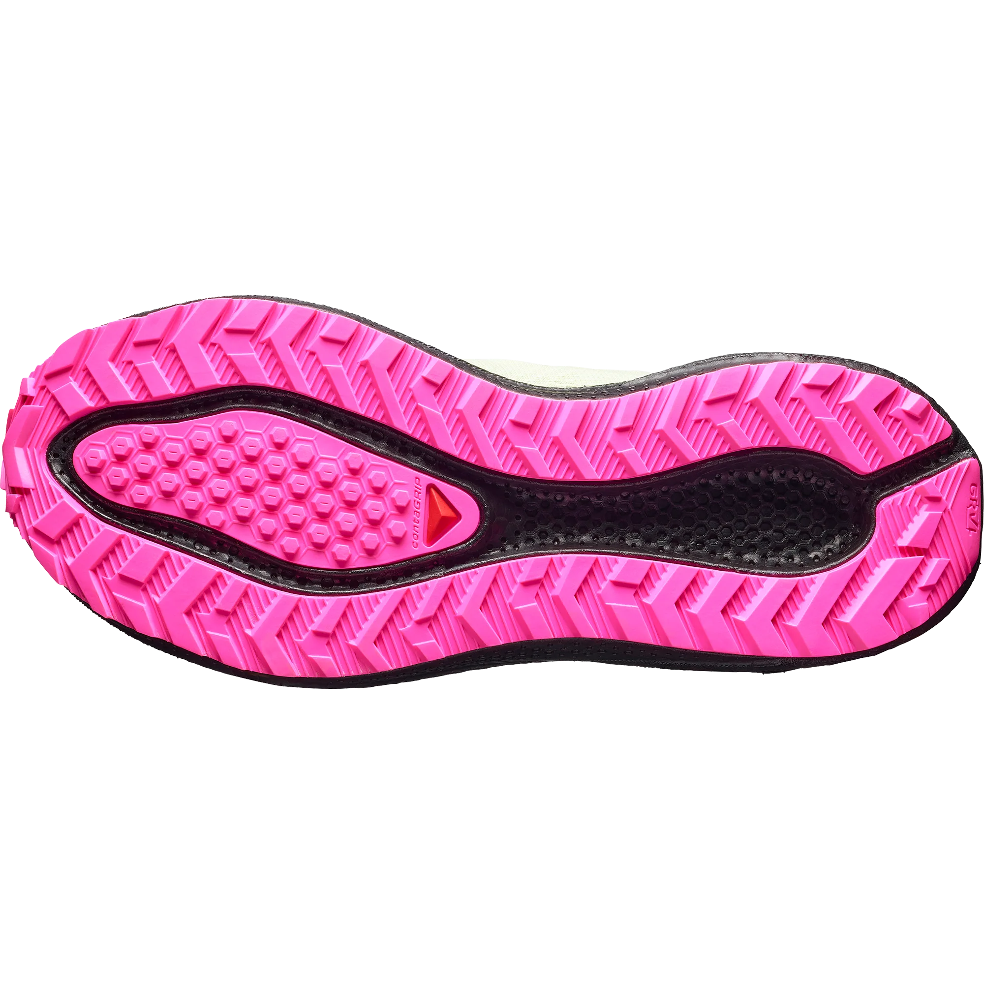 AERO BLAZE 3 GRVL GORE-TEX - Image 5